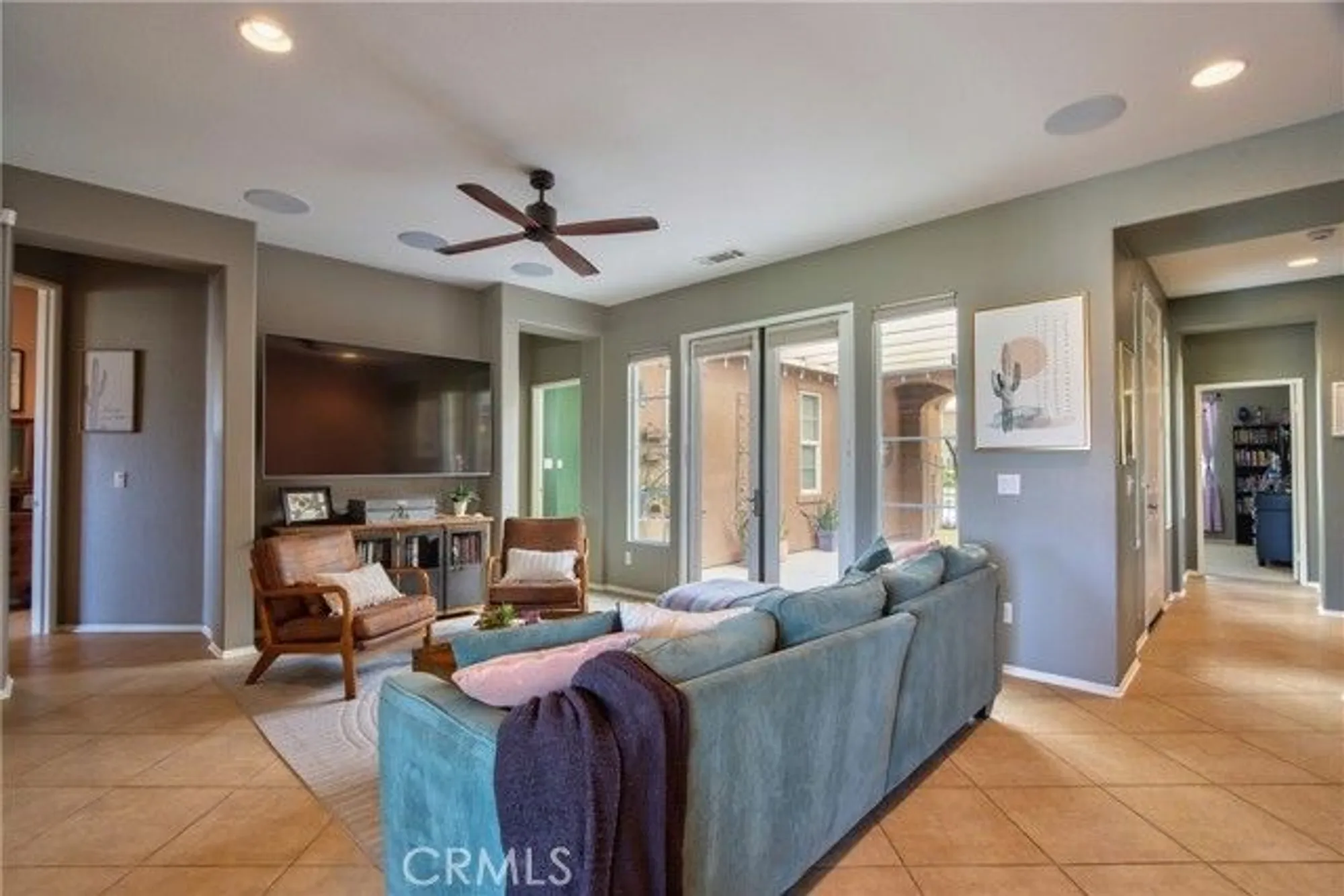 Property Slideshow image 21 of 70 | 84692 pavone way, Indio, CA, 92203