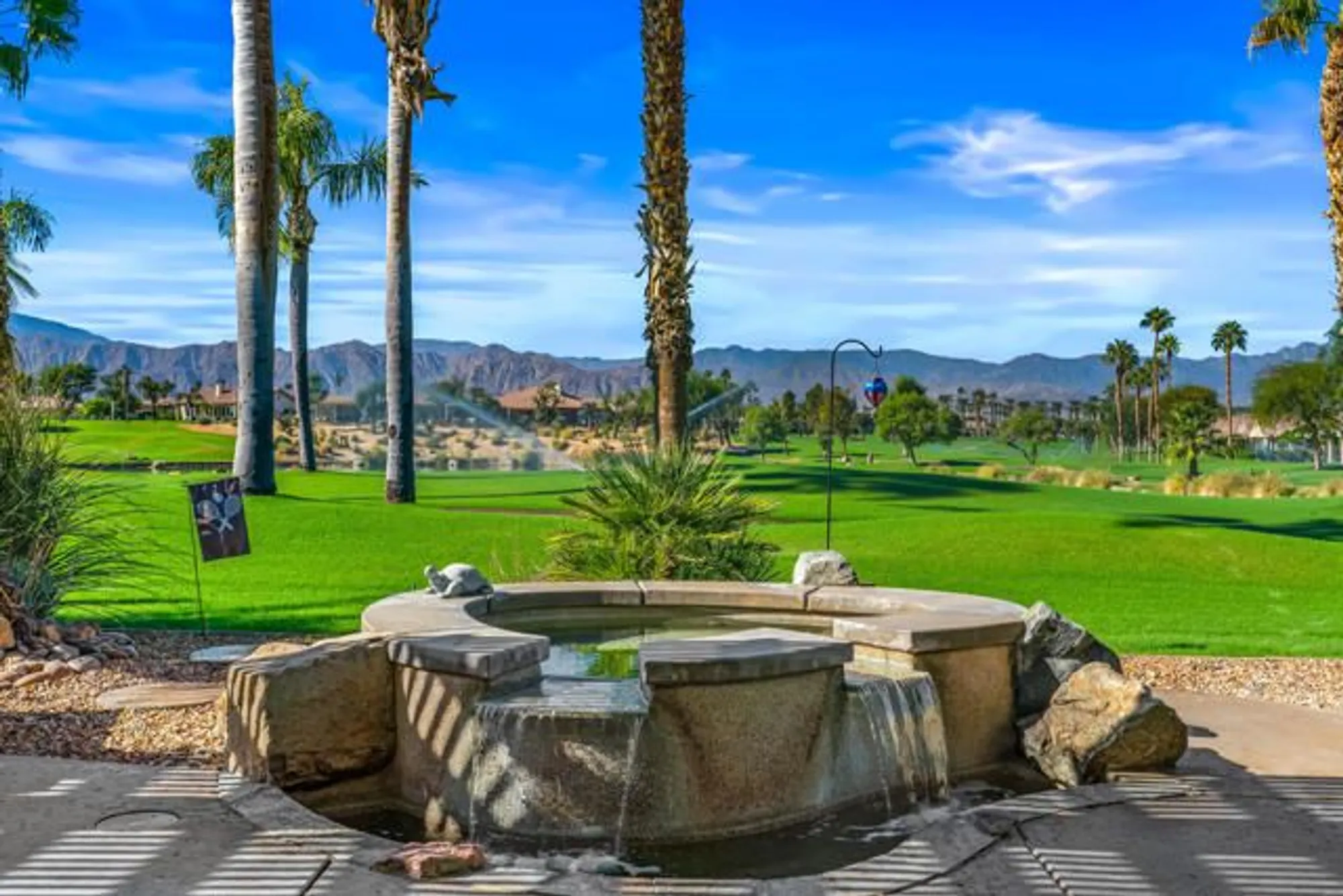 Property Slideshow image 44 of 73 | 44327 royal lytham dr, Indio, CA, 92201