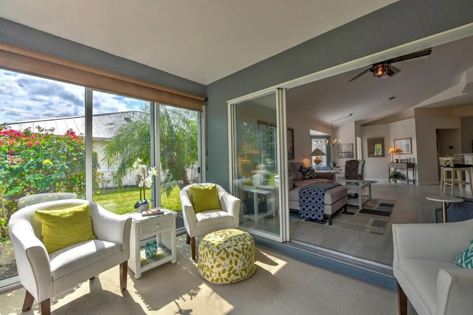 Property Slideshow image 16 of 68 | 512 islamorada blvd, Punta Gorda, FL, 33955