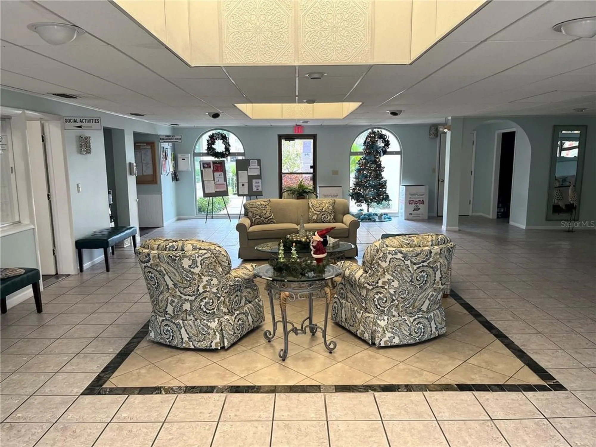 Property Slideshow image 29 of 32 | 19029 us highway 19 n apt 6-7, Clearwater, FL, 33764