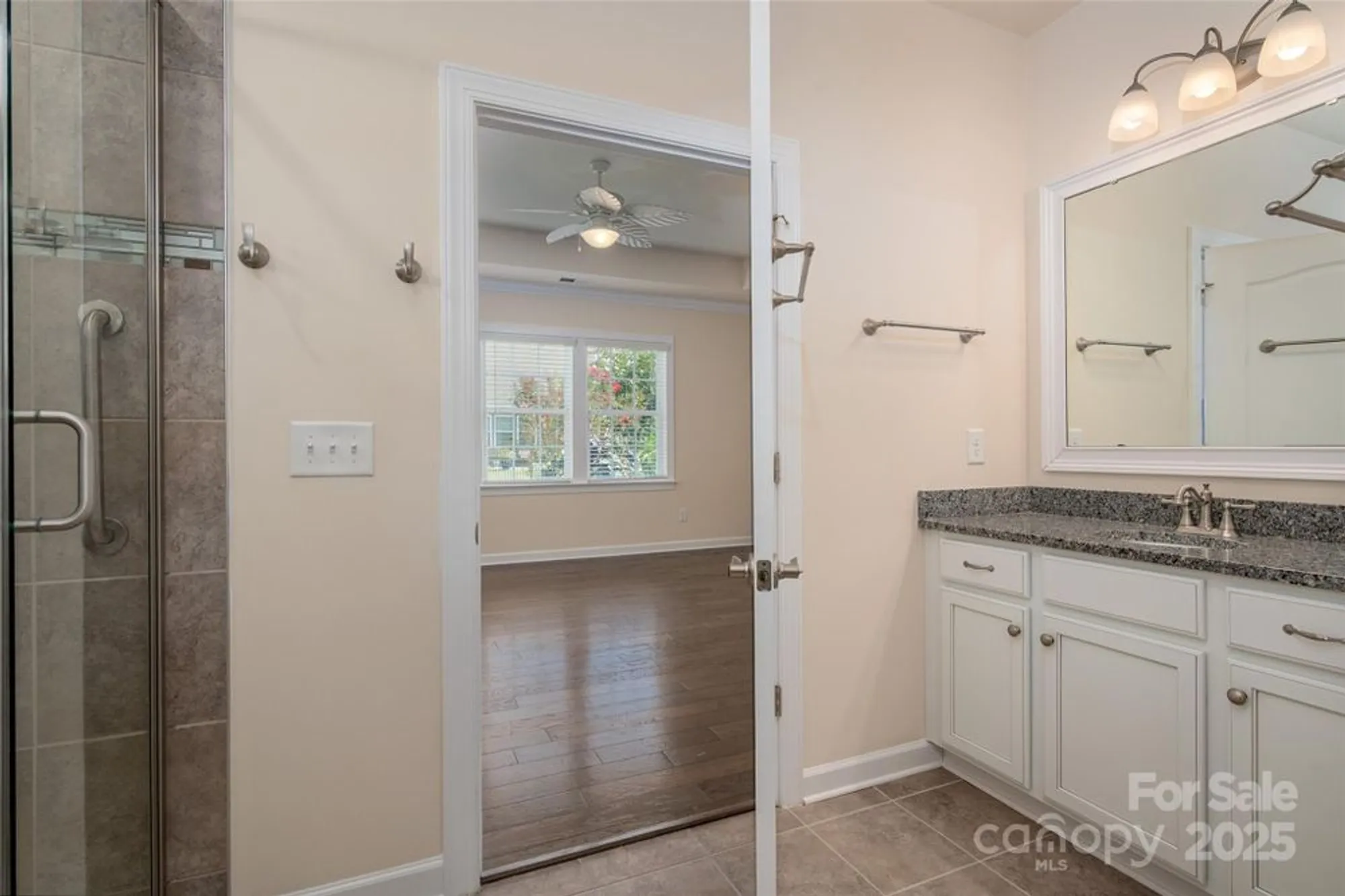 Property Slideshow image 16 of 41 | 3053 oliver stanley trl, Lancaster, SC, 29720