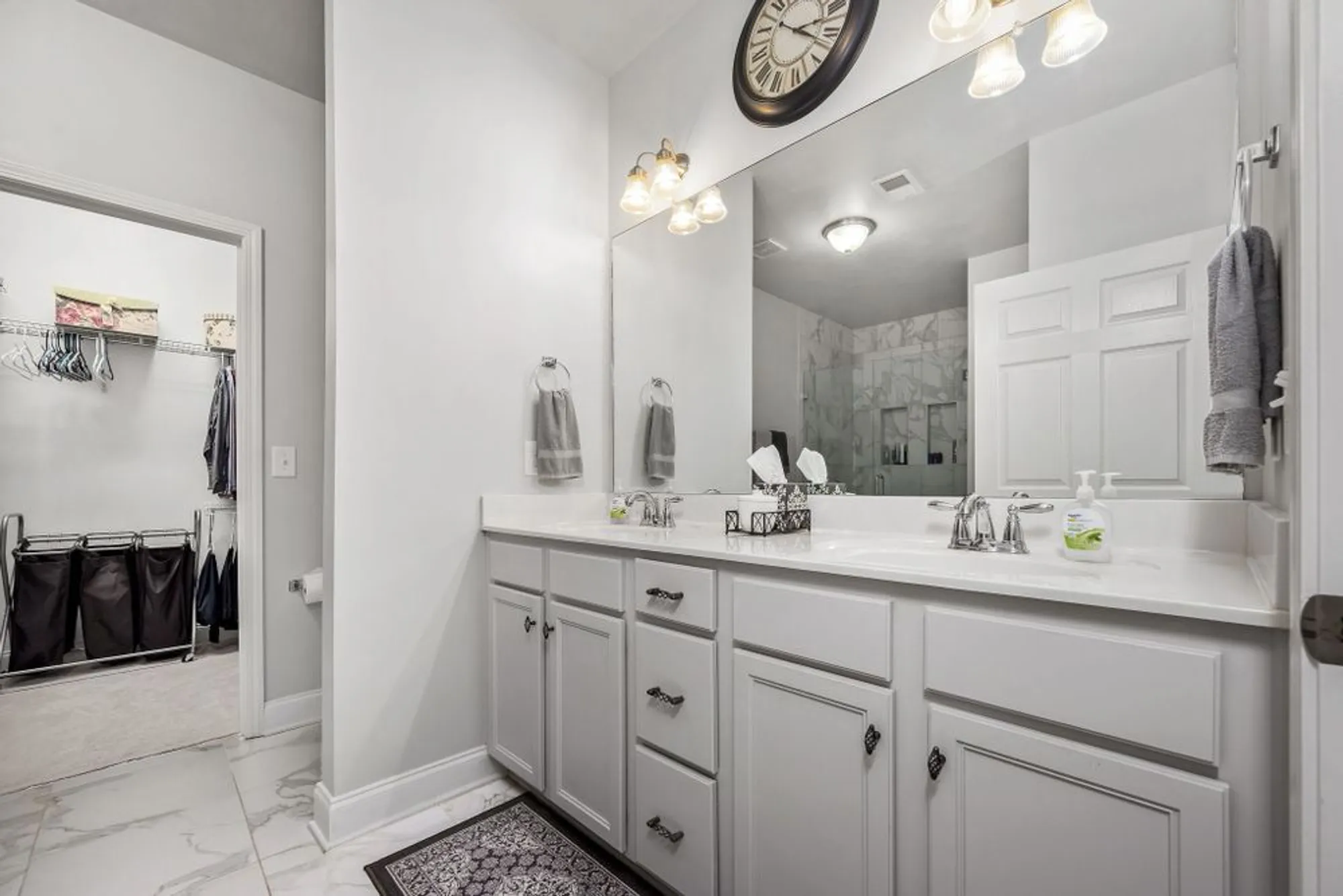 Property Slideshow image 19 of 52 | 266 meandering dr, Lebanon, TN, 37090