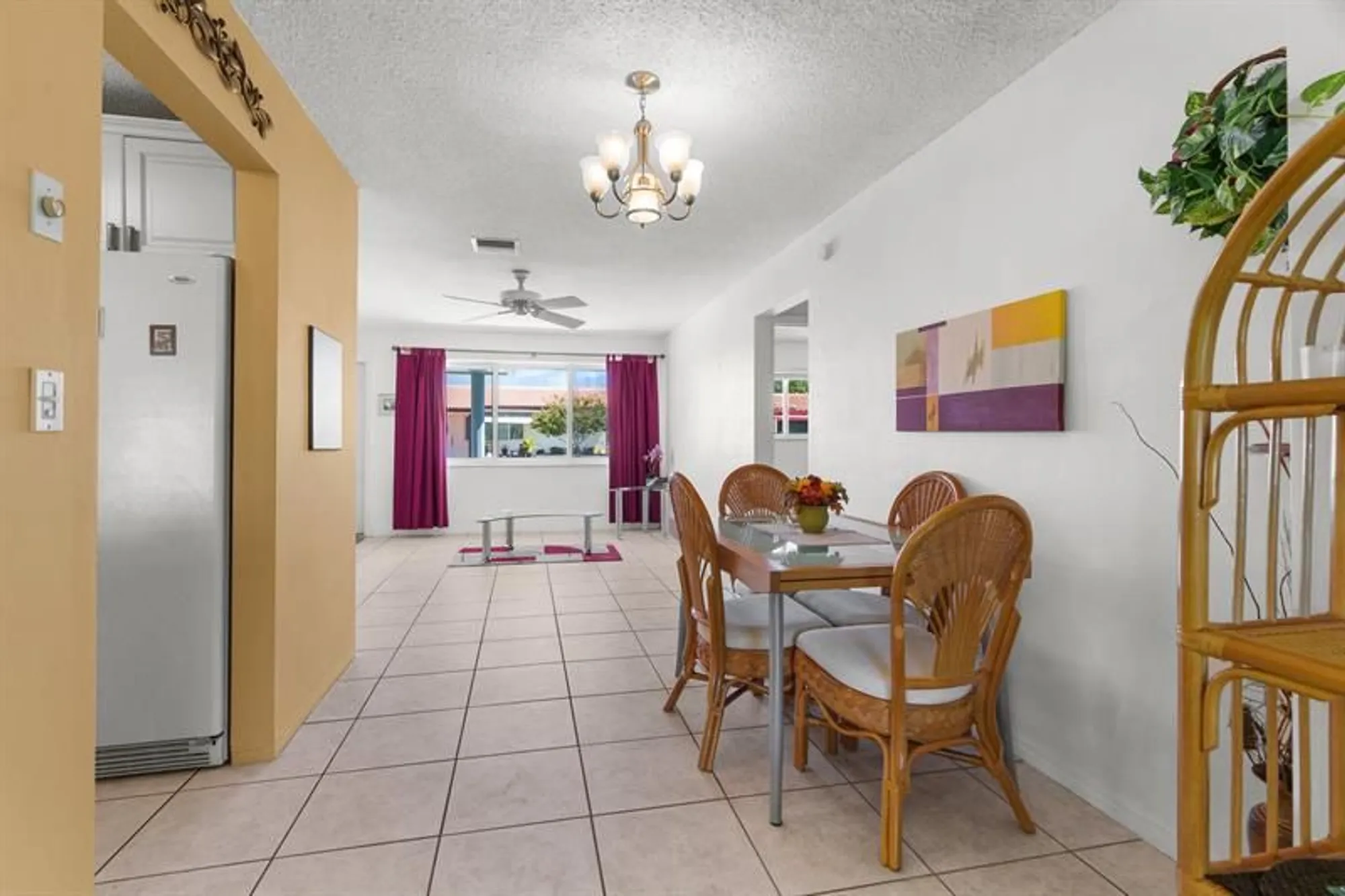 Property Slideshow image 12 of 35 | 4510 nw 49th ct, Tamarac, FL, 33319