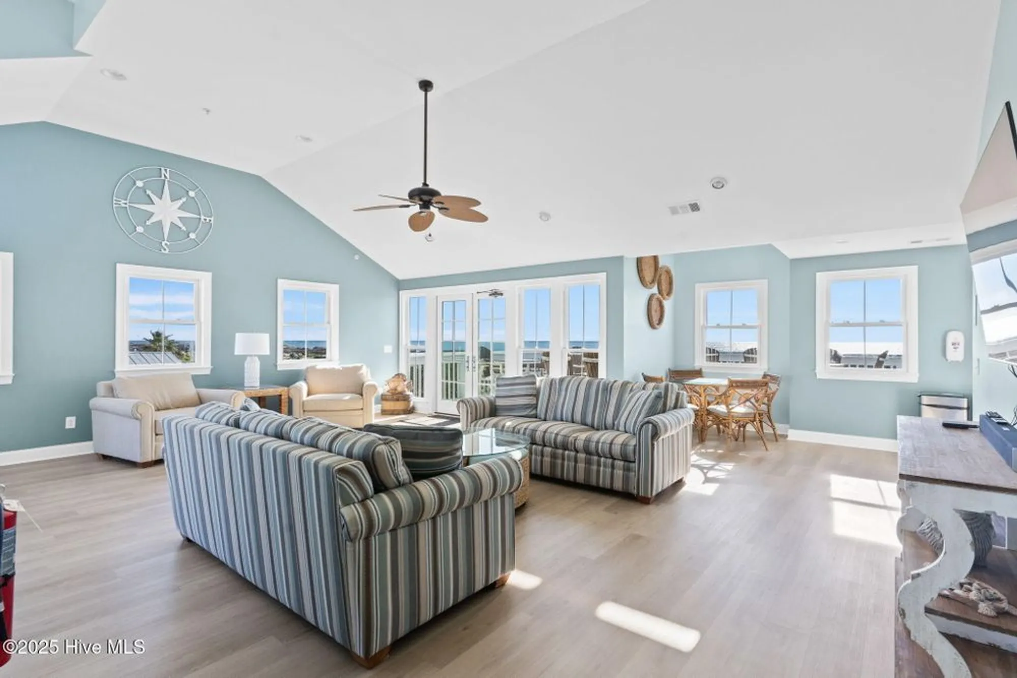 Property Slideshow image 108 of 122 | 6618 dunrobin pt, Ocean Isle Beach, NC, 28469