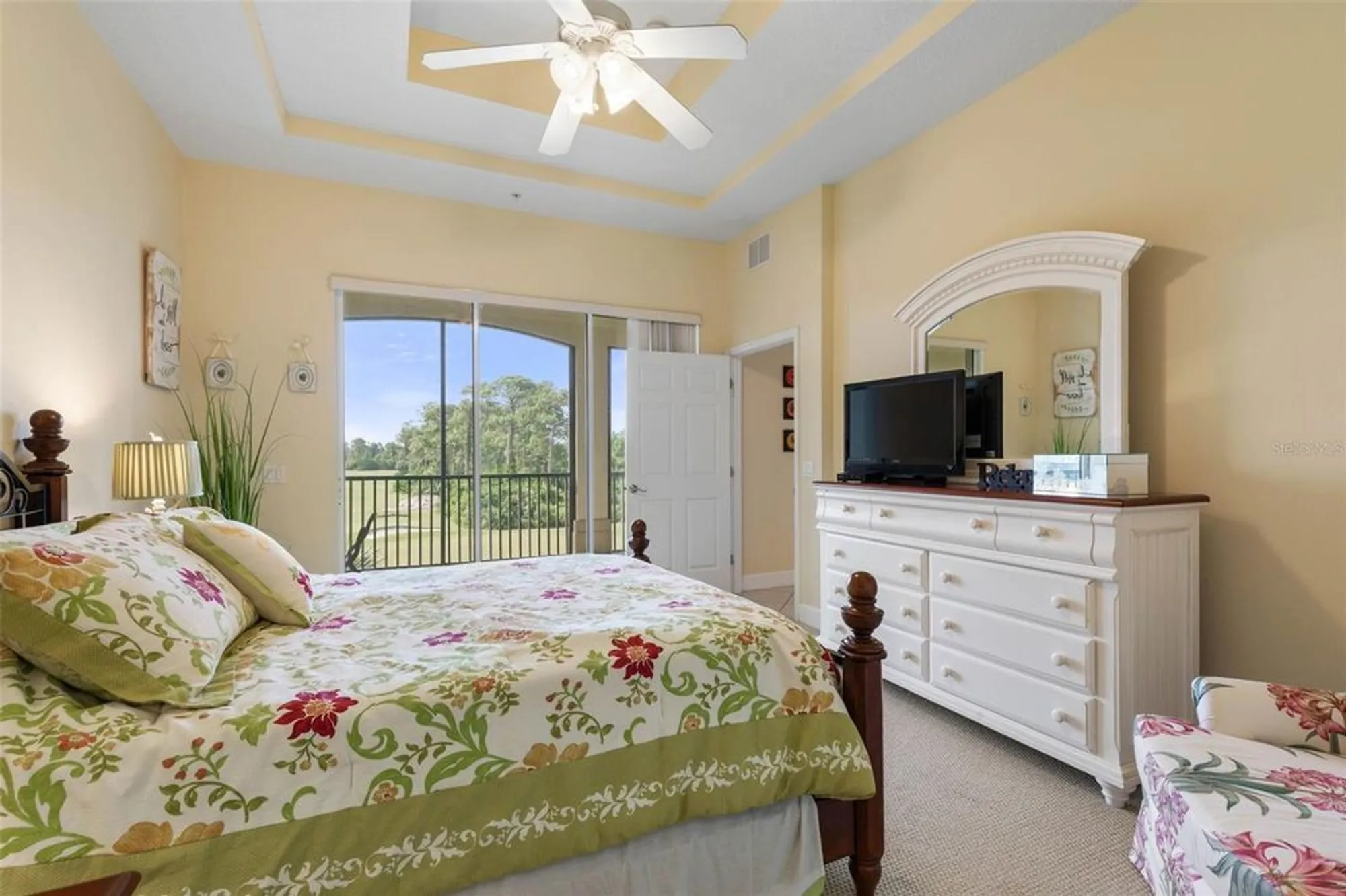 Property Slideshow image 26 of 71 | 200 riverfront dr b303, Palm Coast, FL, 32137