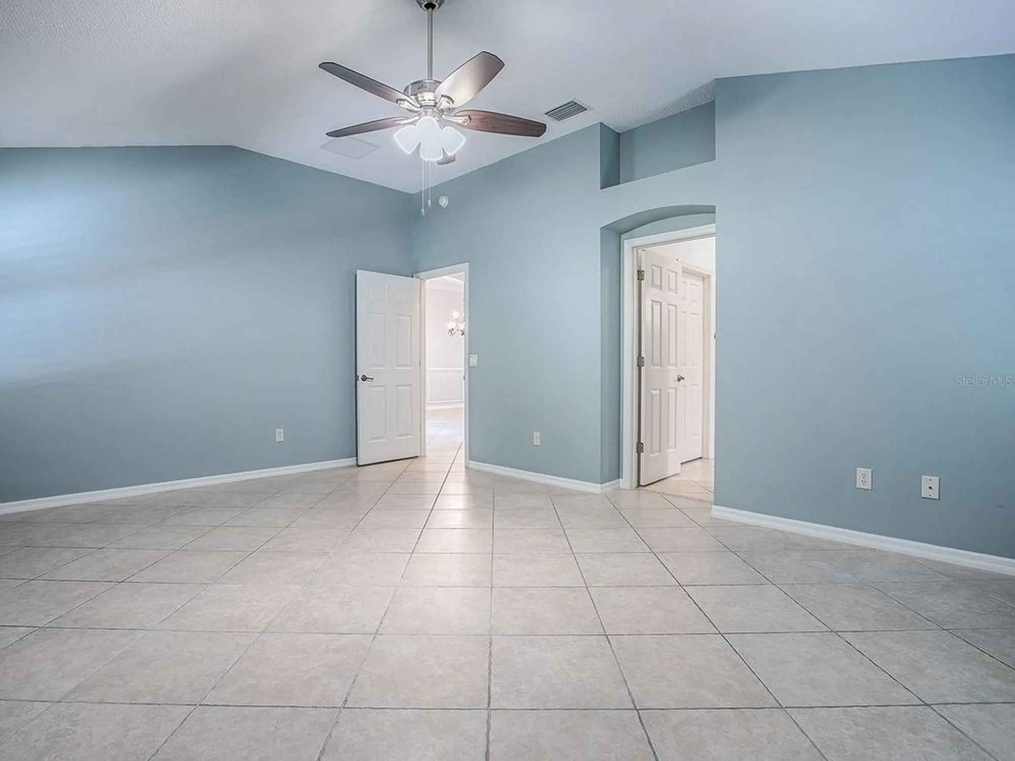 Property Slideshow image 26 of 59 | 16822 se 80th bellavista cir, The Villages, FL, 32162