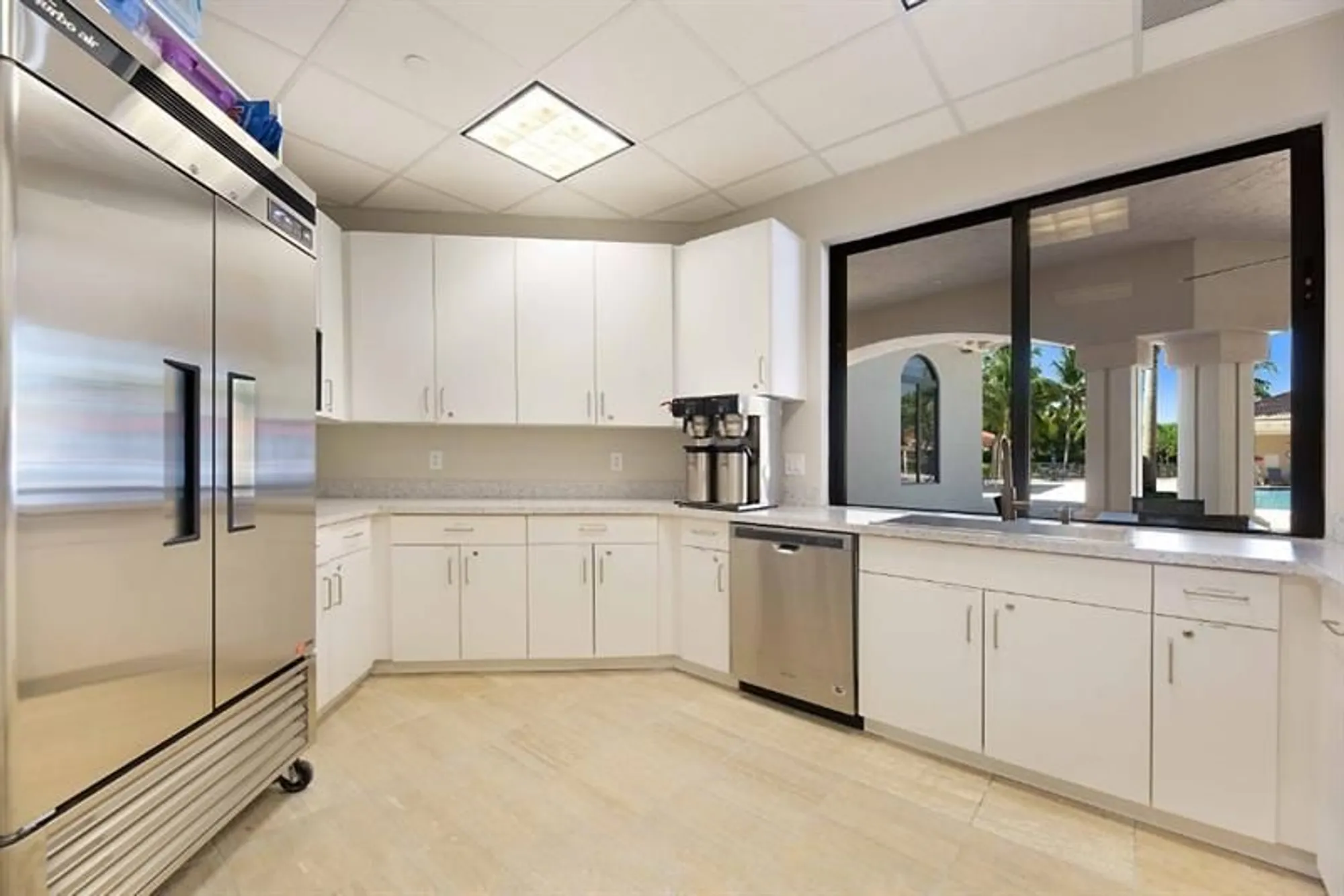 Property Slideshow image 59 of 60 | 6880 antinori ln, Boynton Beach, FL, 33437