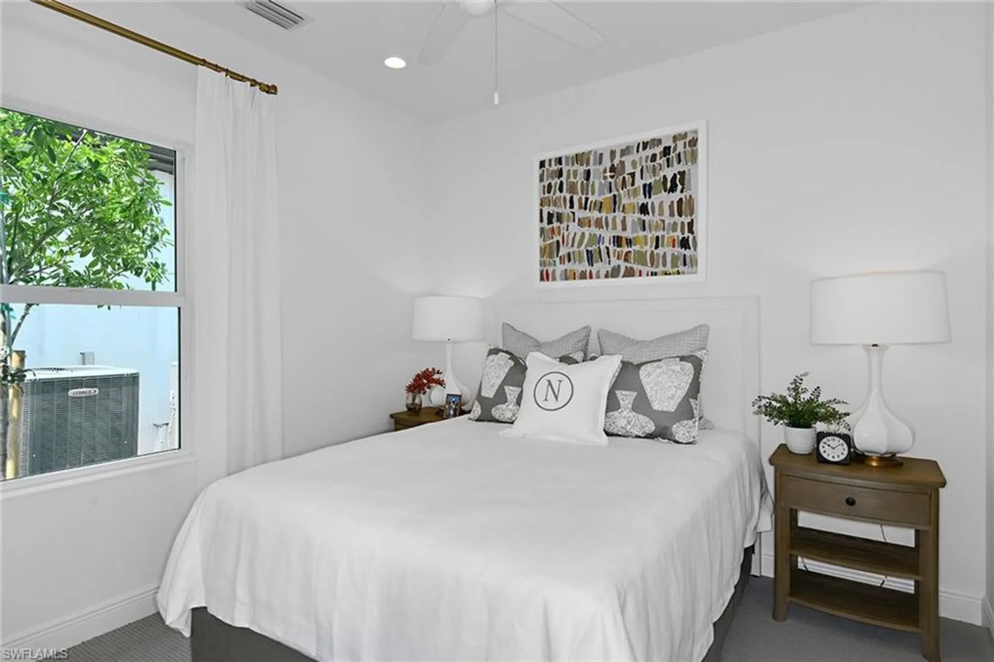 Property Slideshow image 15 of 20 | 2949 heritage pines dr, Fort Myers, FL, 33905