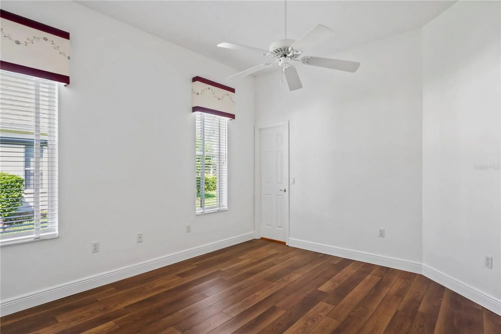 Property Slideshow image 39 of 97 | 9219 grand cypress dr, Weeki Wachee, FL, 34613