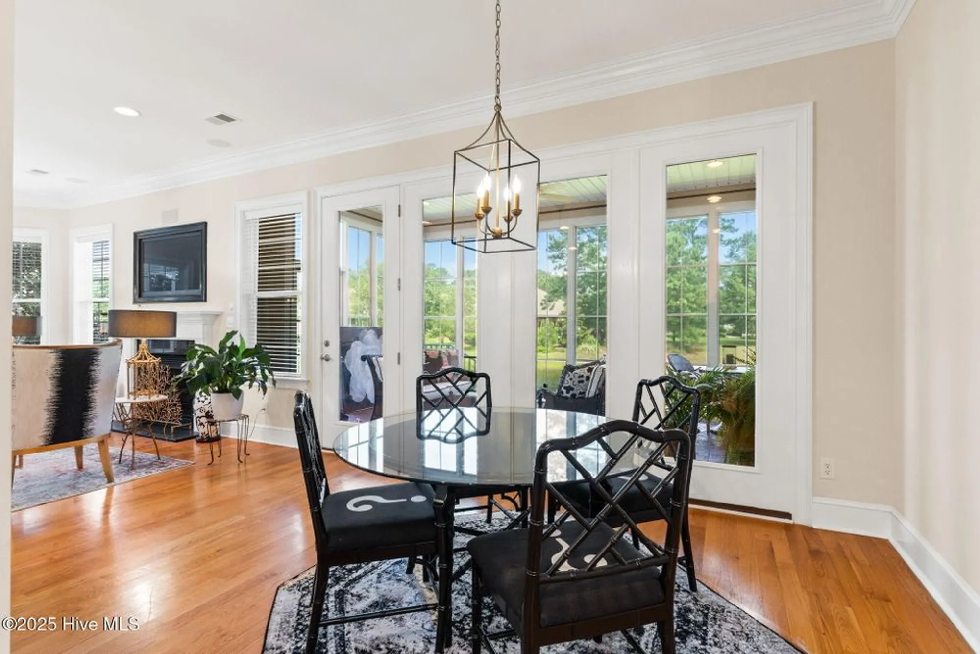 Property Slideshow image 25 of 122 | 6618 dunrobin pt, Ocean Isle Beach, NC, 28469