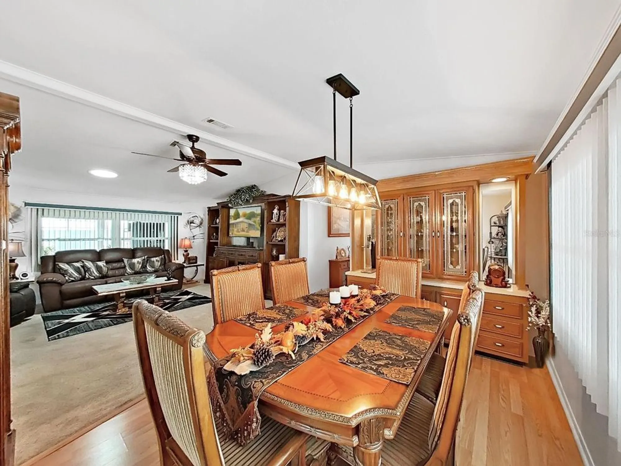 Property Slideshow image 14 of 40 | 5038 foxwood blvd, Lakeland, FL, 33810