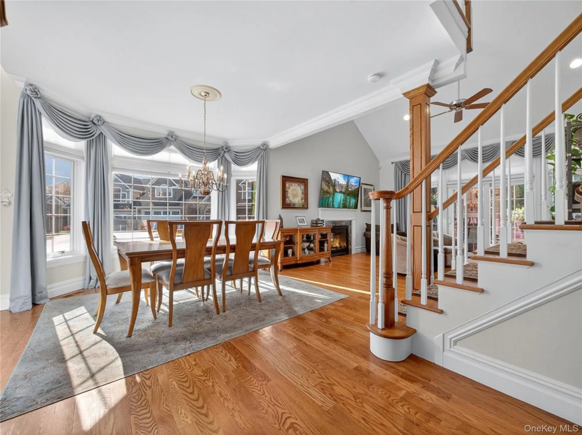 Property Slideshow image 12 of 48 | 41 michael roberts ct, Pearl River, NY, 10965
