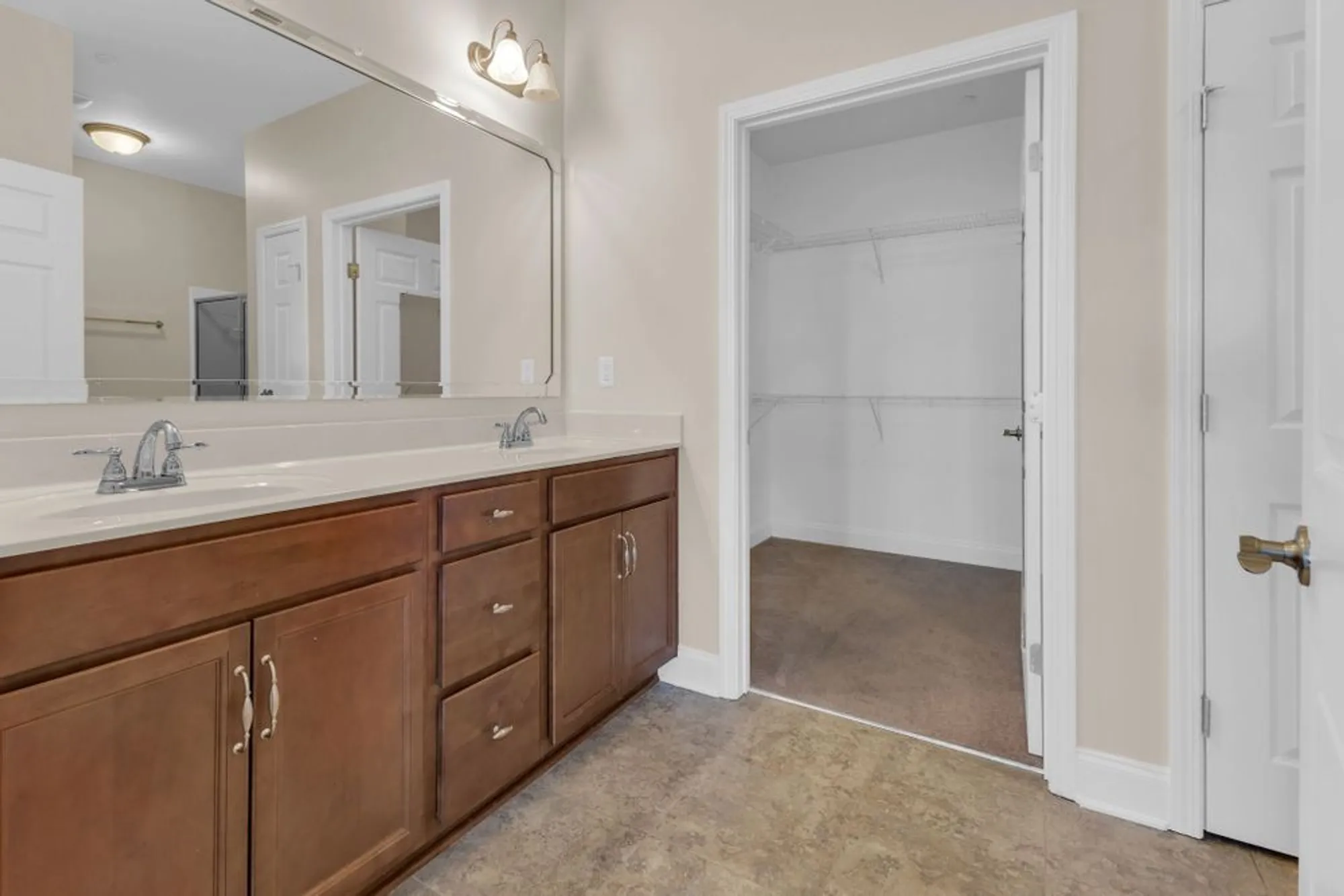 Property Slideshow image 17 of 41 | 244 siegert pl, Nolensville, TN, 37135