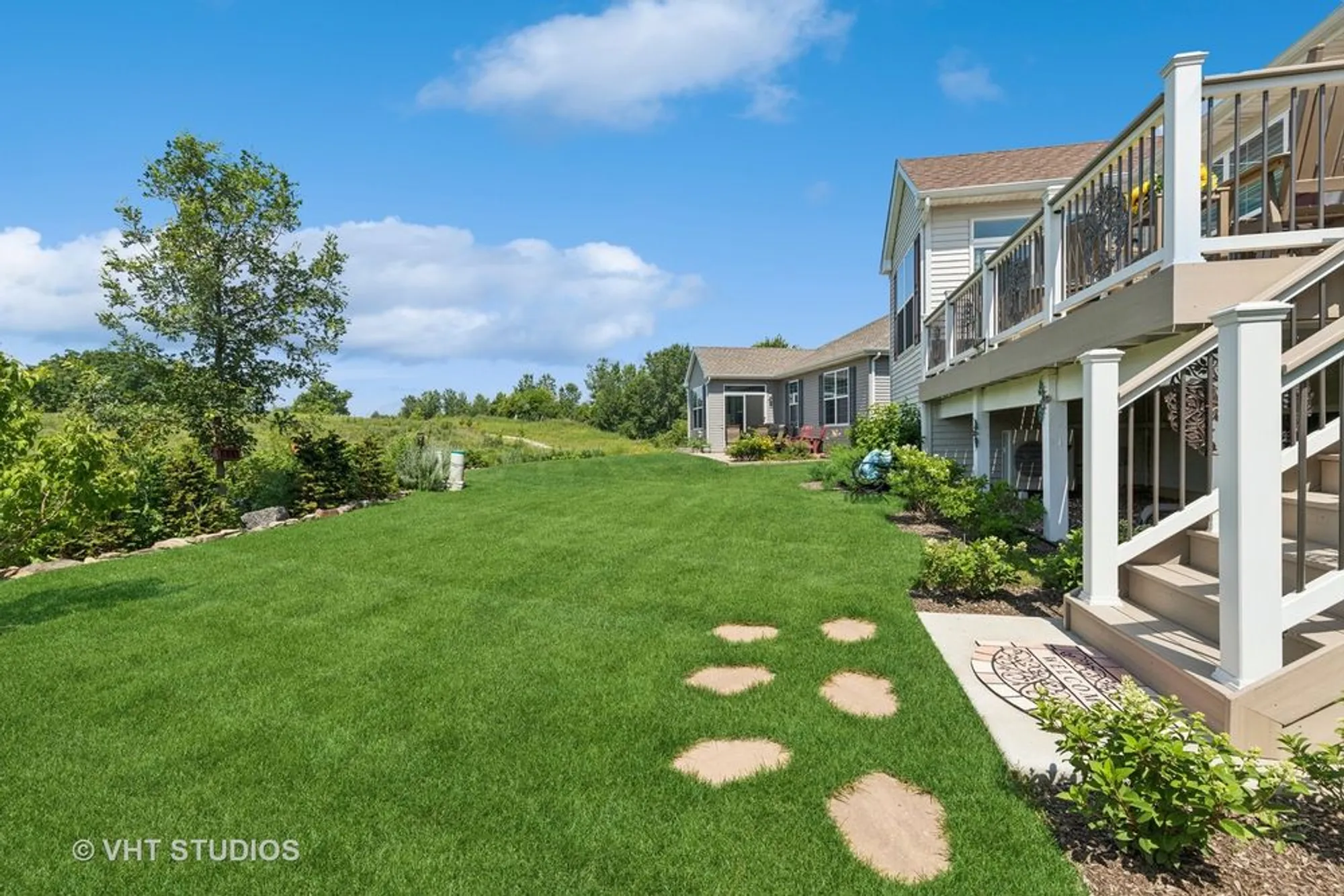 Property Slideshow image 29 of 36 | , Volo, IL, 60020