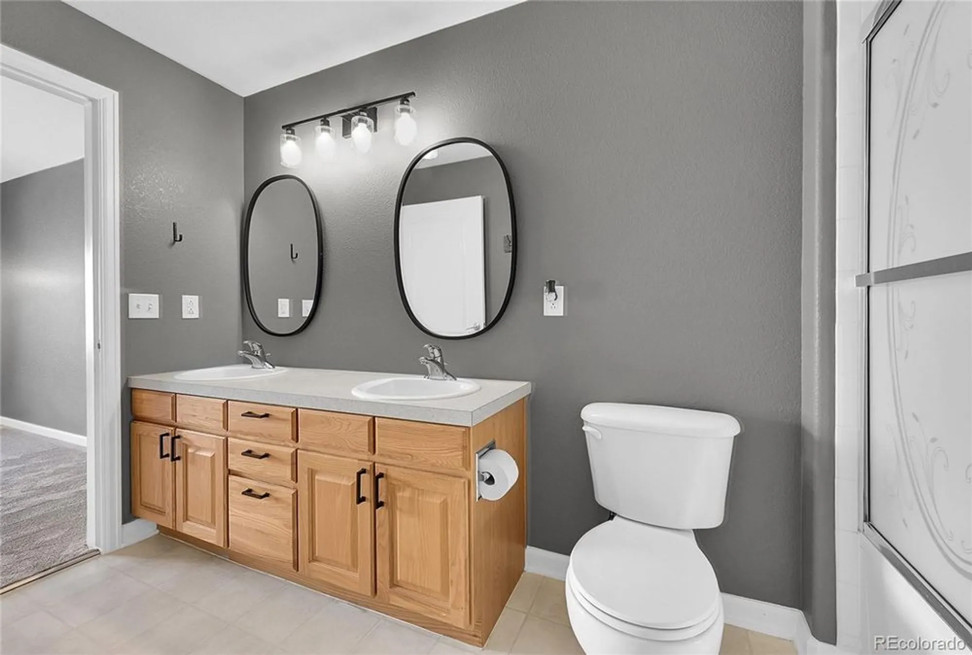 Property Slideshow image 12 of 29 | 4605 hahns peak dr unit 203, Loveland, CO, 80538
