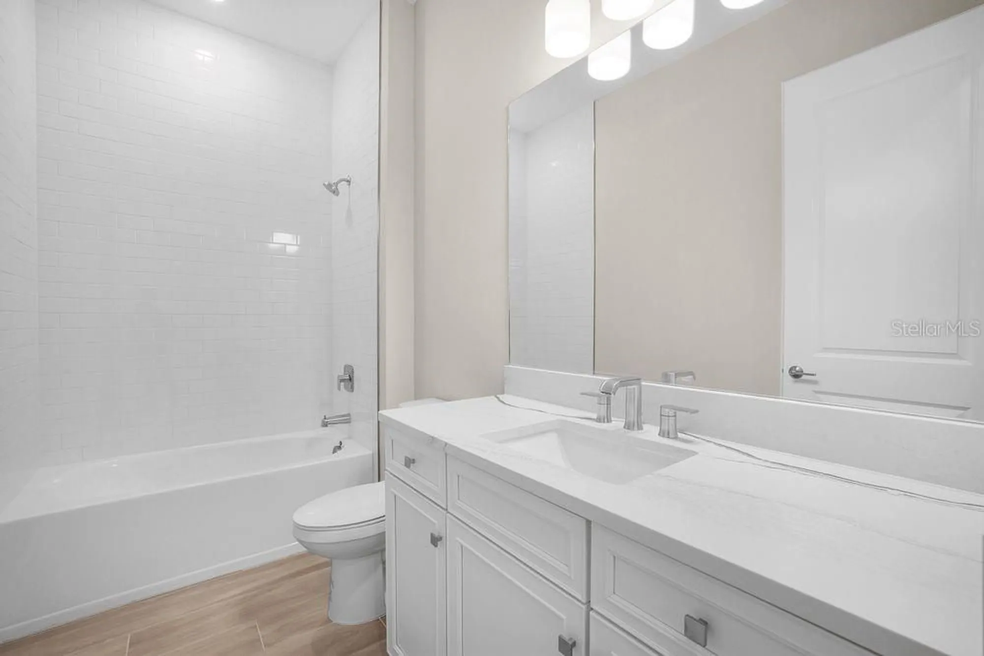 Property Slideshow image 28 of 70 | 14911 contenta loop, Bradenton, FL, 34211