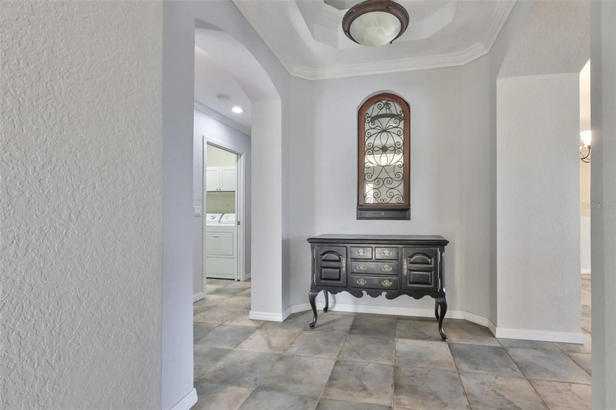 Property Slideshow image 6 of 53 | 1324 emerald dunes dr, Sun City Center, FL, 33573