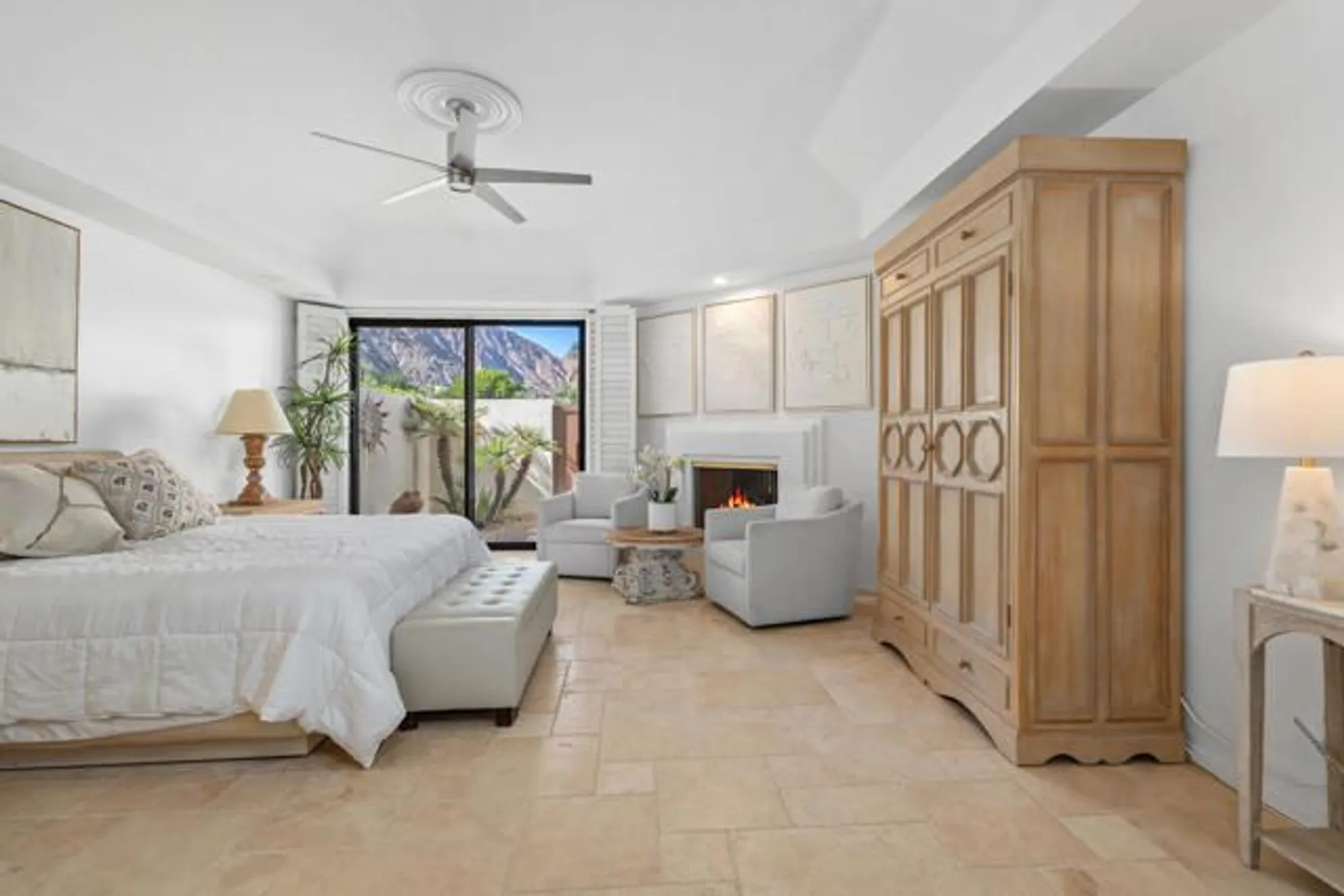 Property Slideshow image 26 of 38 | 79713 arnold palmer, La Quinta, CA, 92253