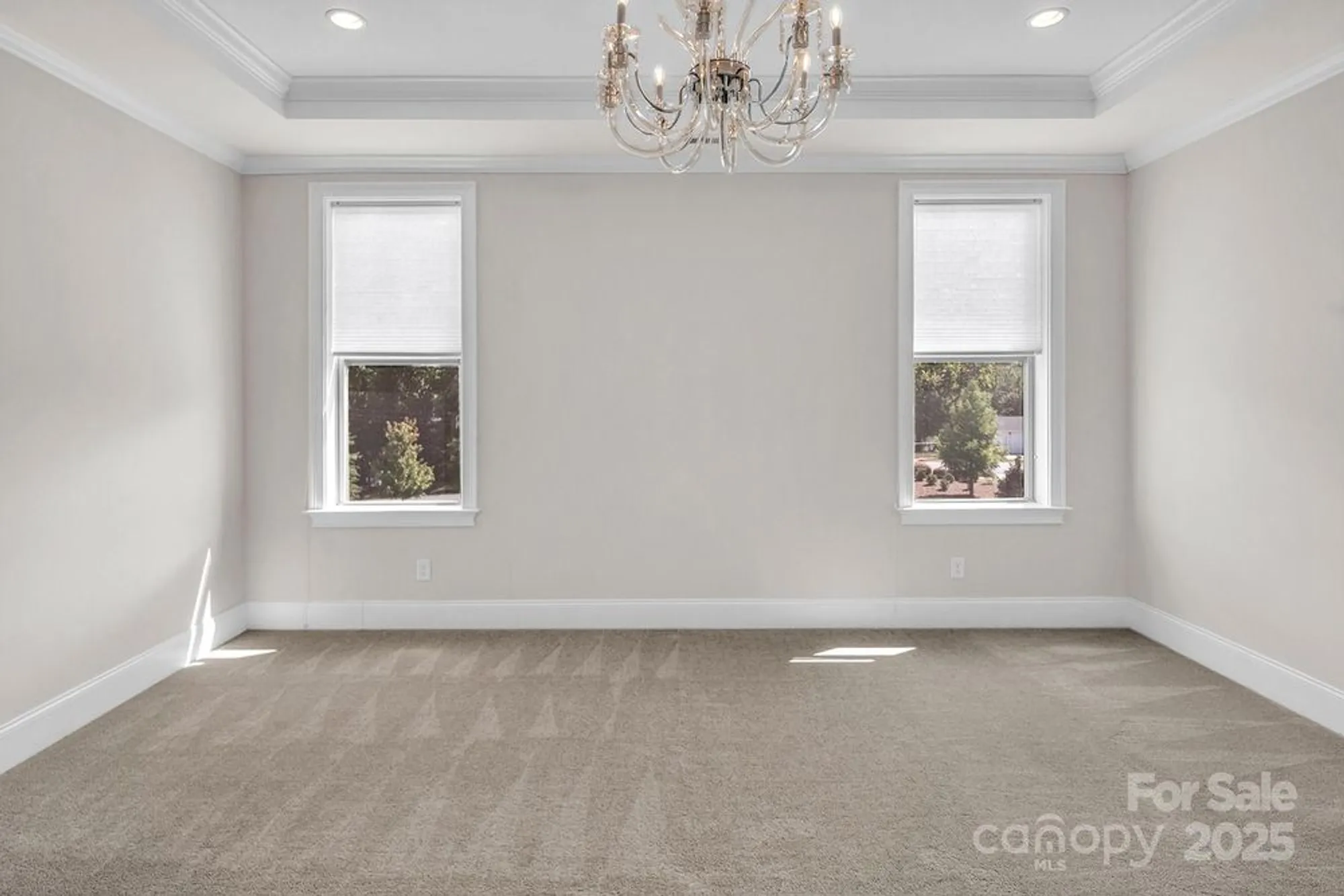 Property Slideshow image 25 of 44 | 14008 little spring ct, Charlotte, NC, 28278