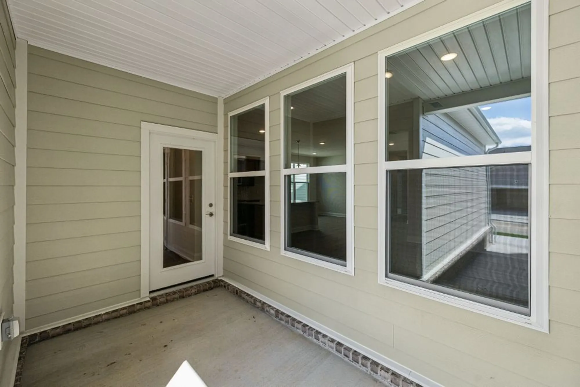 Property Slideshow image 29 of 38 | 120 sidlaw pass, Smyrna, TN, 37167