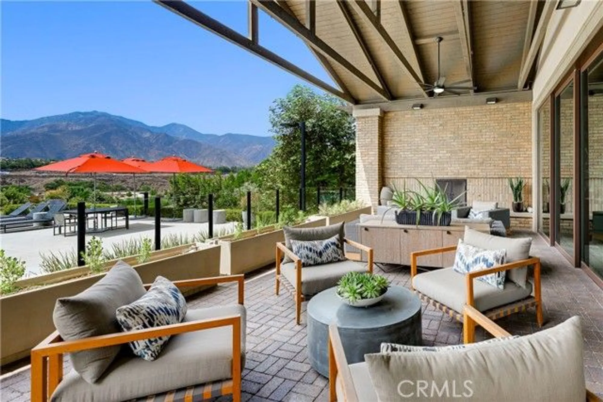 Property Slideshow image 37 of 52 | 23757 highvale dr, Corona, CA, 92883