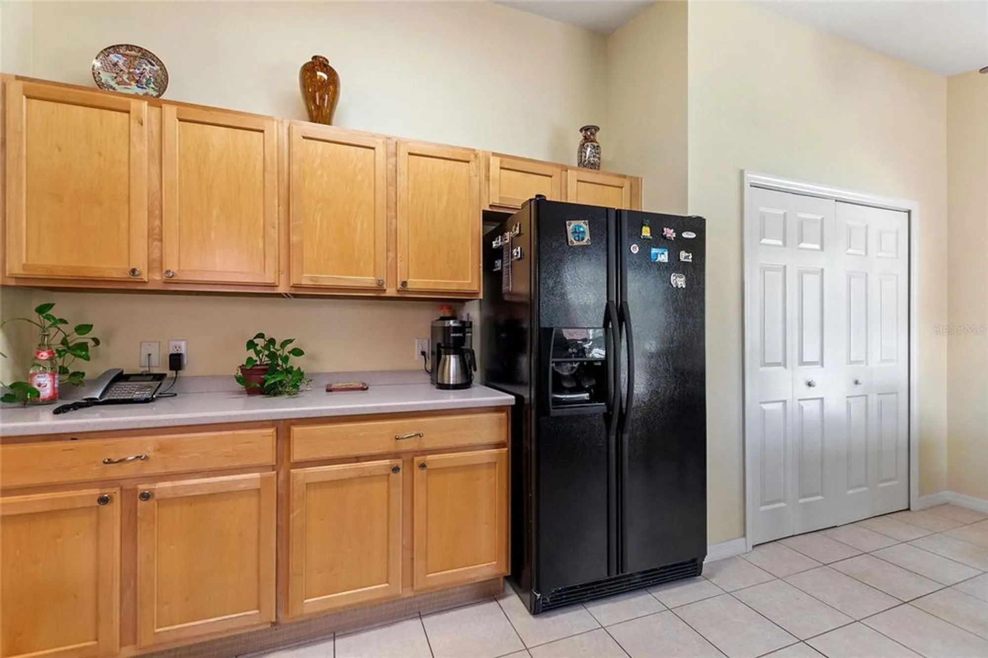 Property Slideshow image 14 of 49 | 504 millifiora ln, Kissimmee, FL, 34759