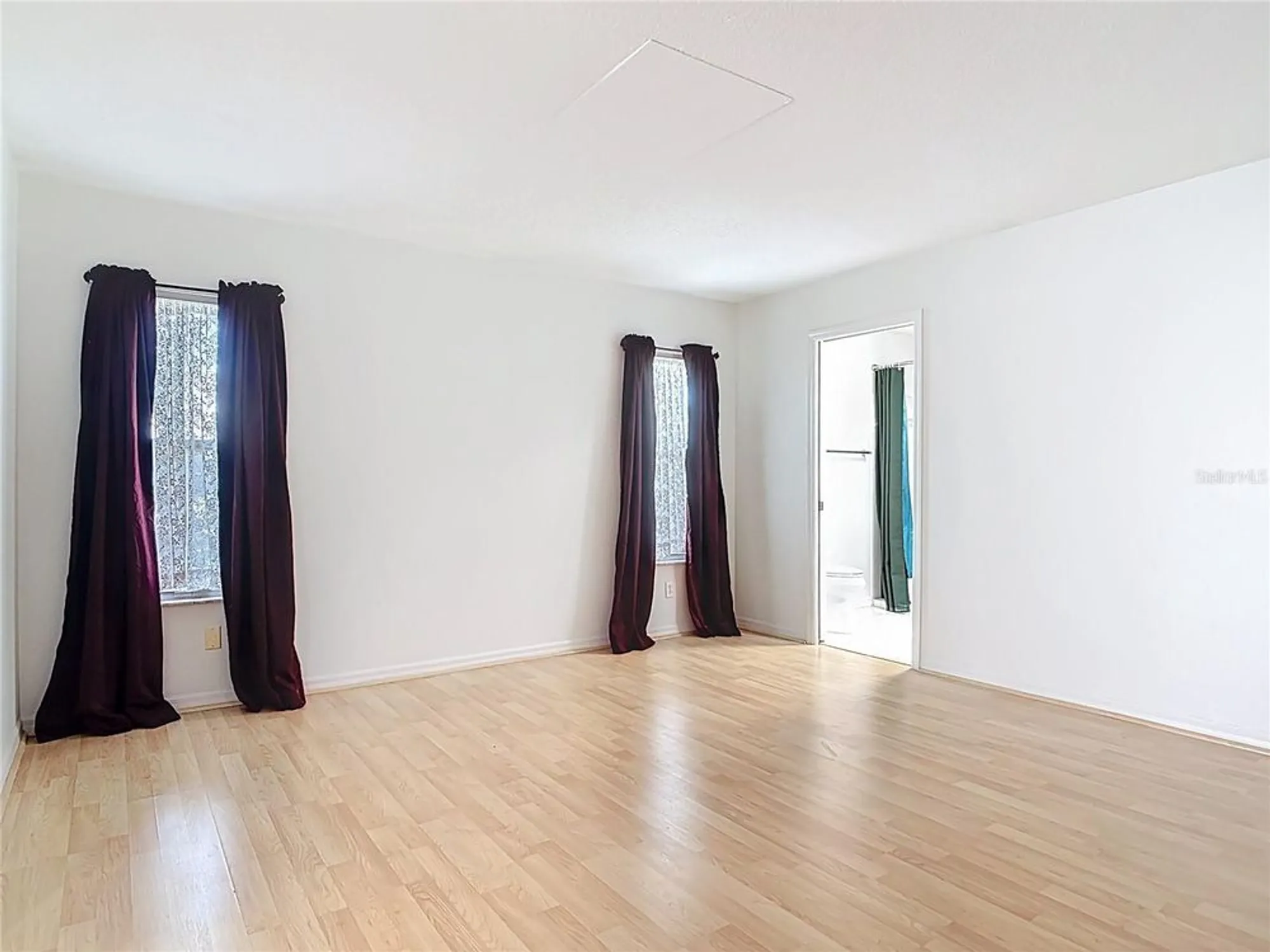 Property Slideshow image 25 of 67 | 5925 grass ct, Leesburg, FL, 34748