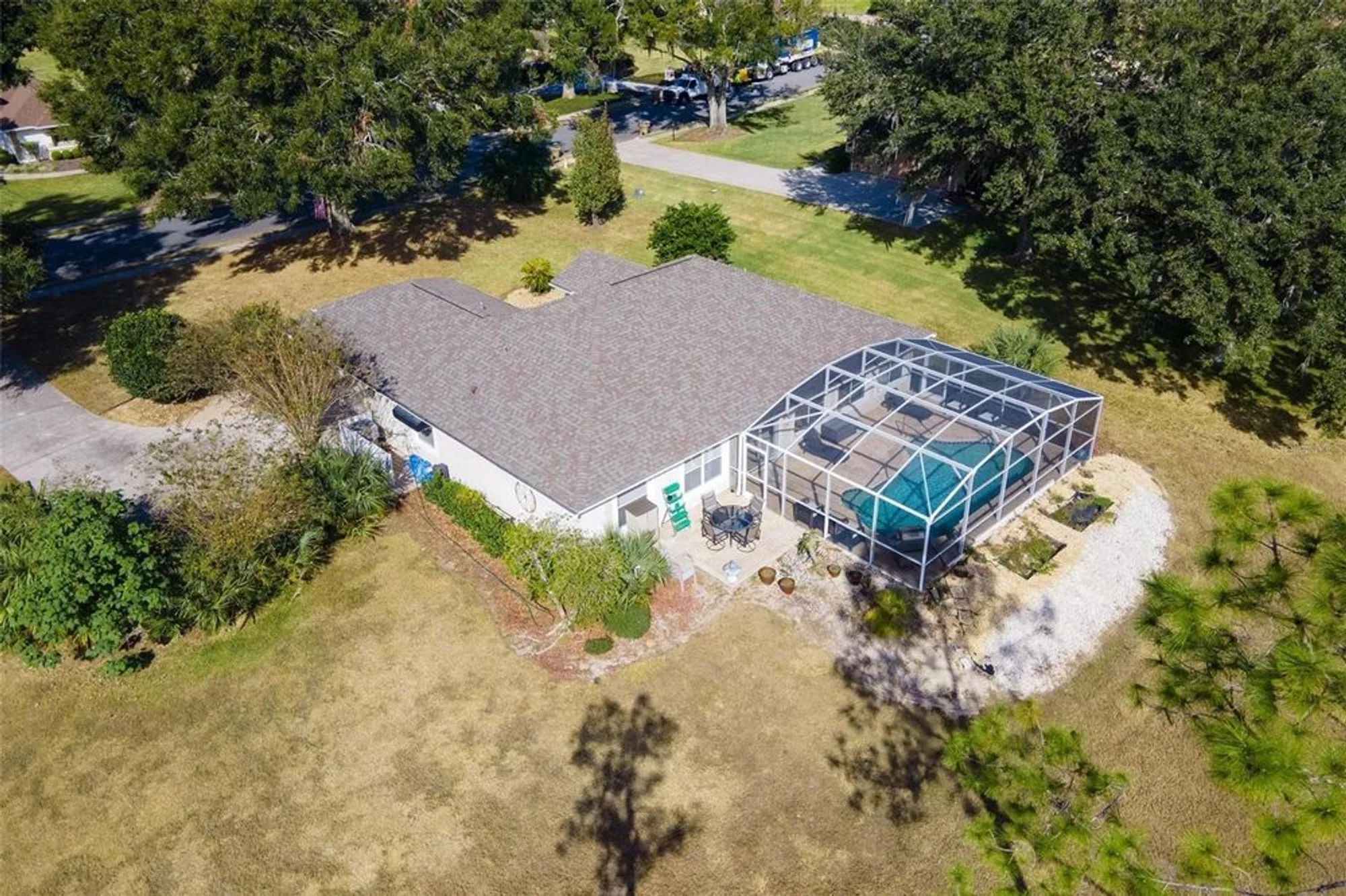 Property Slideshow image 58 of 66 | 39320 harbor hills blvd, Lady Lake, FL, 32159