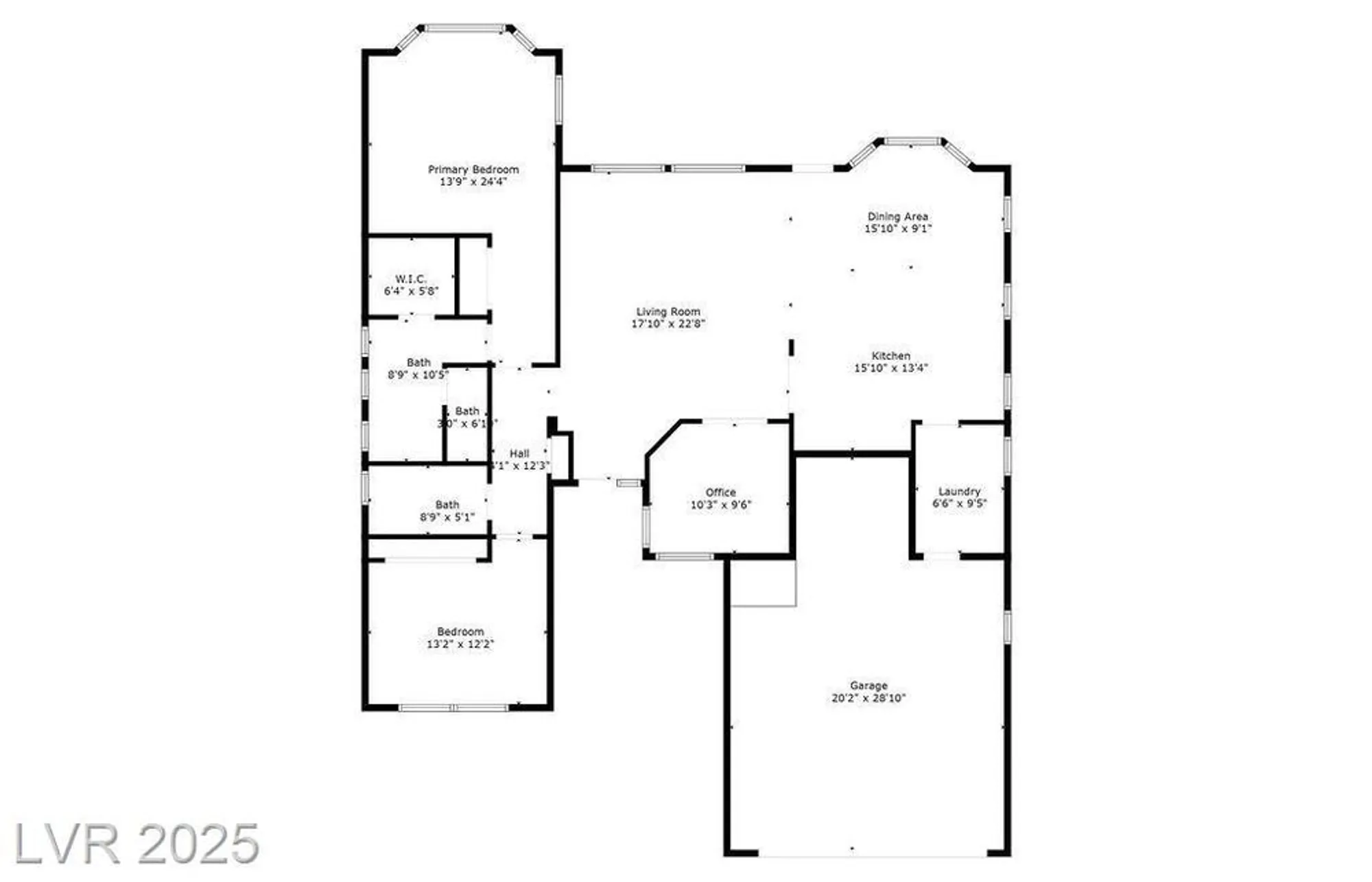 Property Slideshow image 4 of 74 | 10409 longwood dr, Las Vegas, NV, 89134