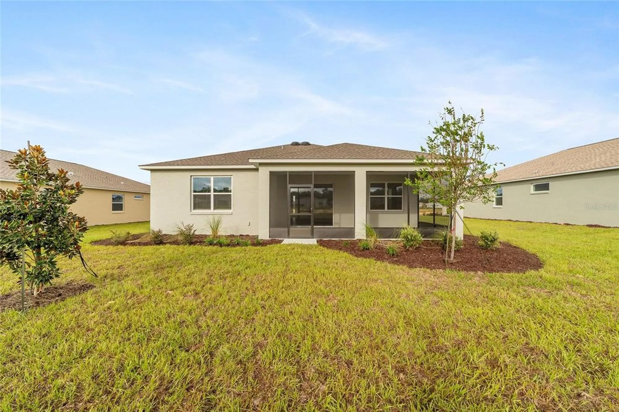 Property Slideshow image 37 of 38 | 10345 sw 106th ct, Ocala, FL, 34481