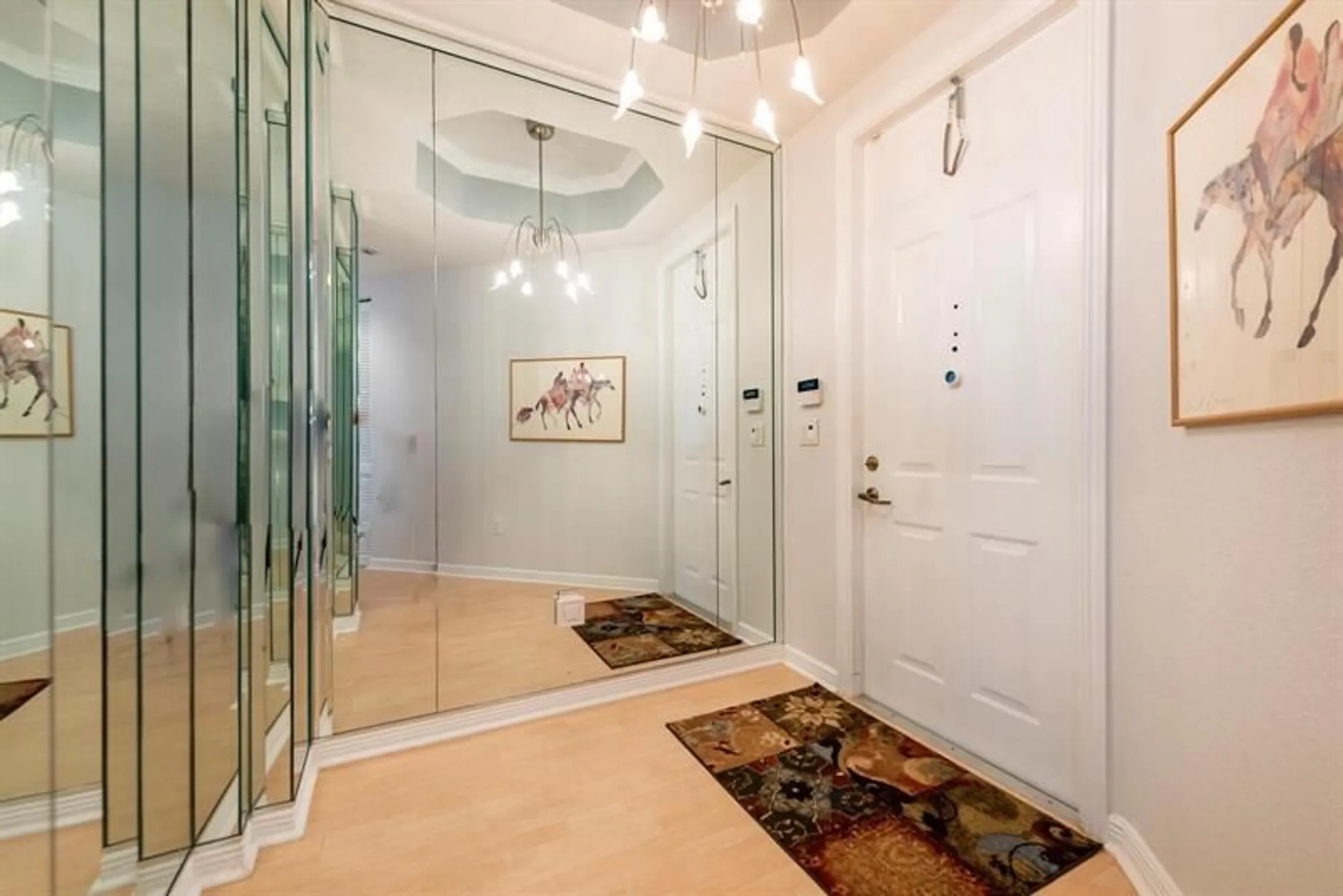 Property Slideshow image 5 of 23 | 7867 exeter blvd e # 101, Tamarac, FL, 33321