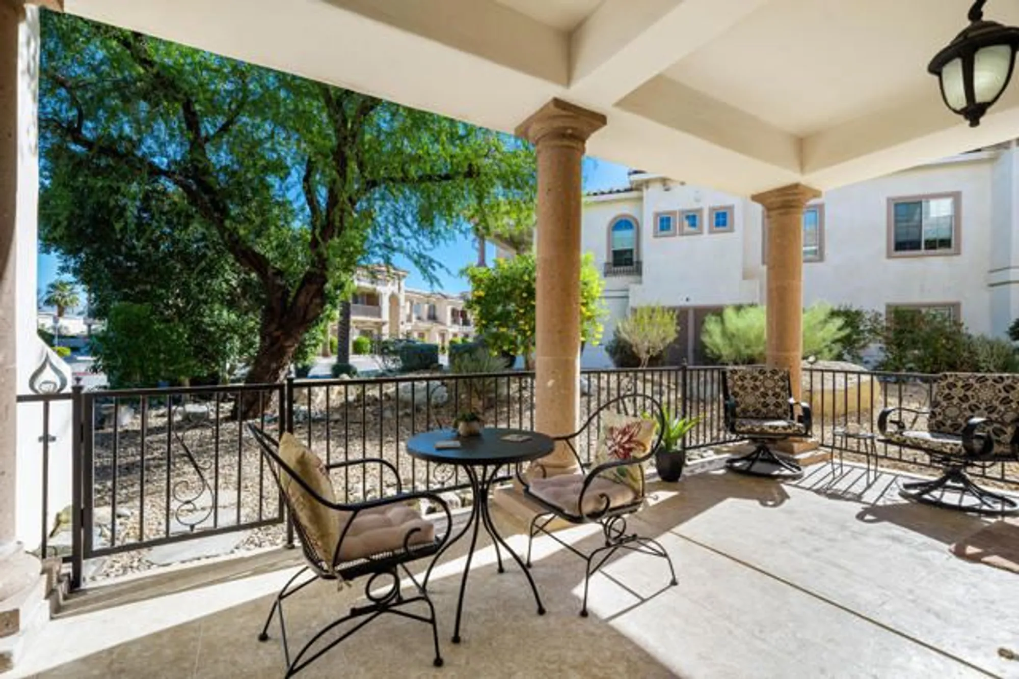 Property Slideshow image 22 of 42 | 2701 via calderia, Palm Desert, CA, 92260