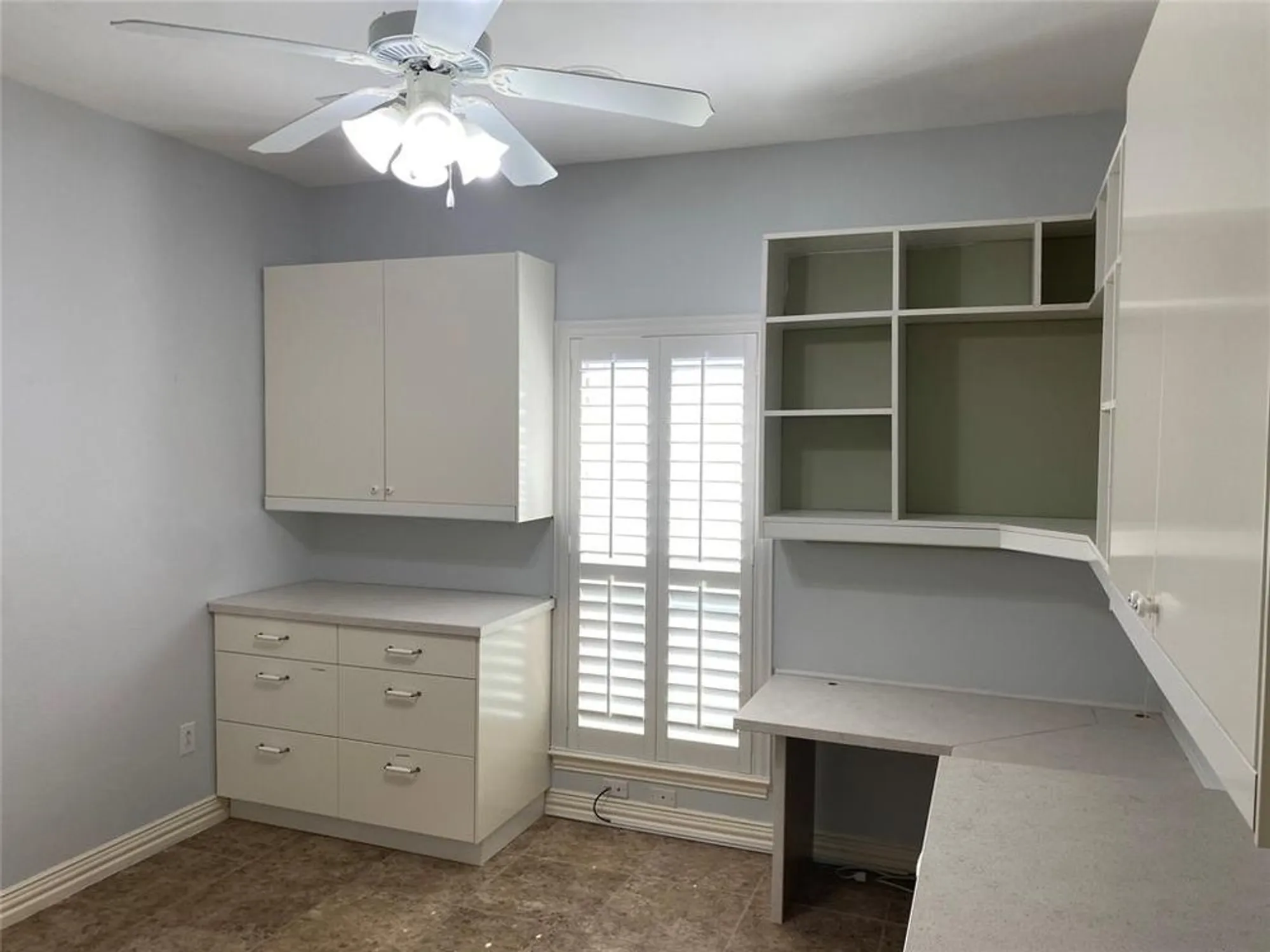 Property Slideshow image 14 of 24 | 9909 grandview dr, Denton, TX, 76207
