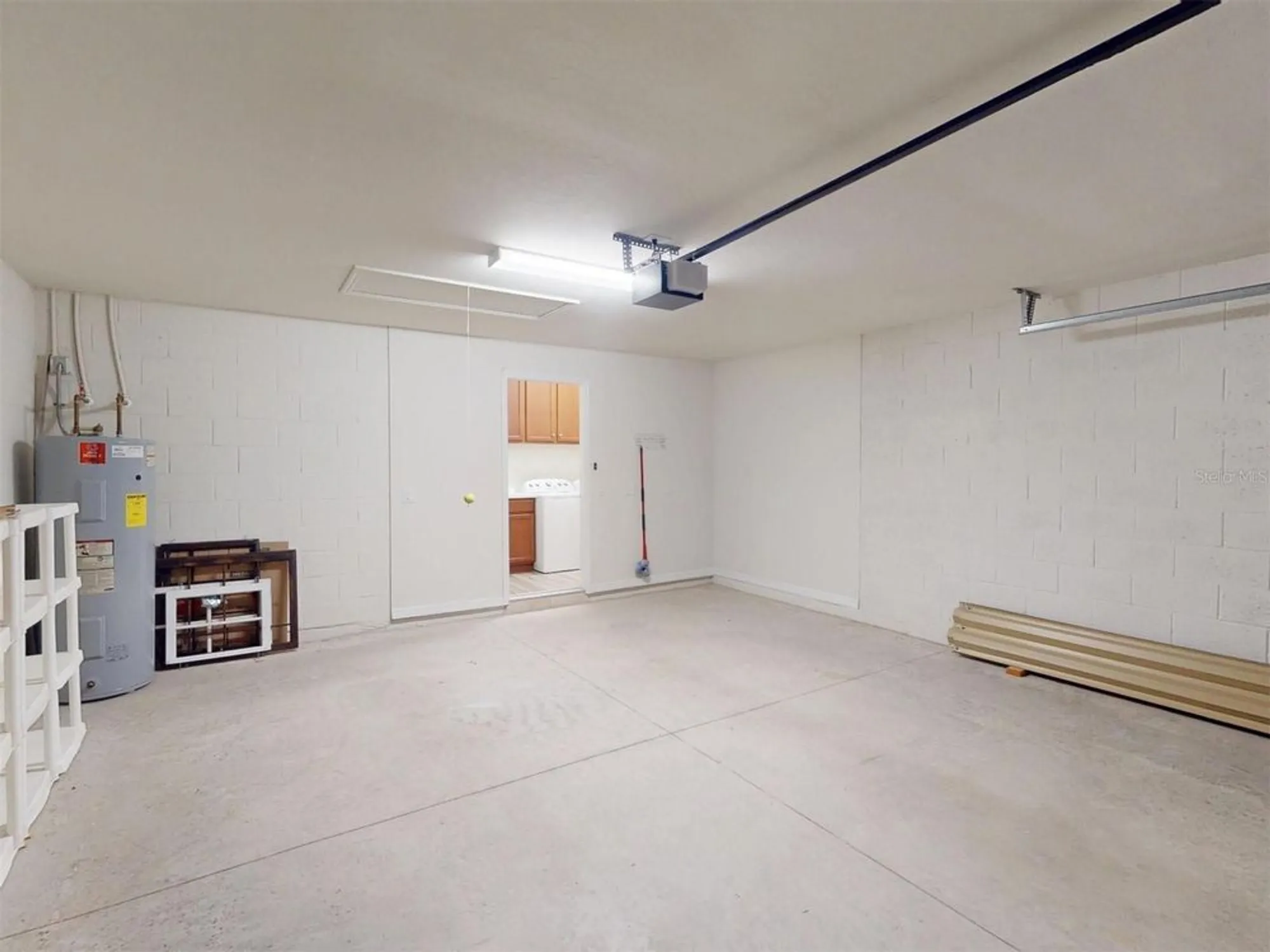 Property Slideshow image 52 of 85 | 2476 daisy dr, North Port, FL, 34289