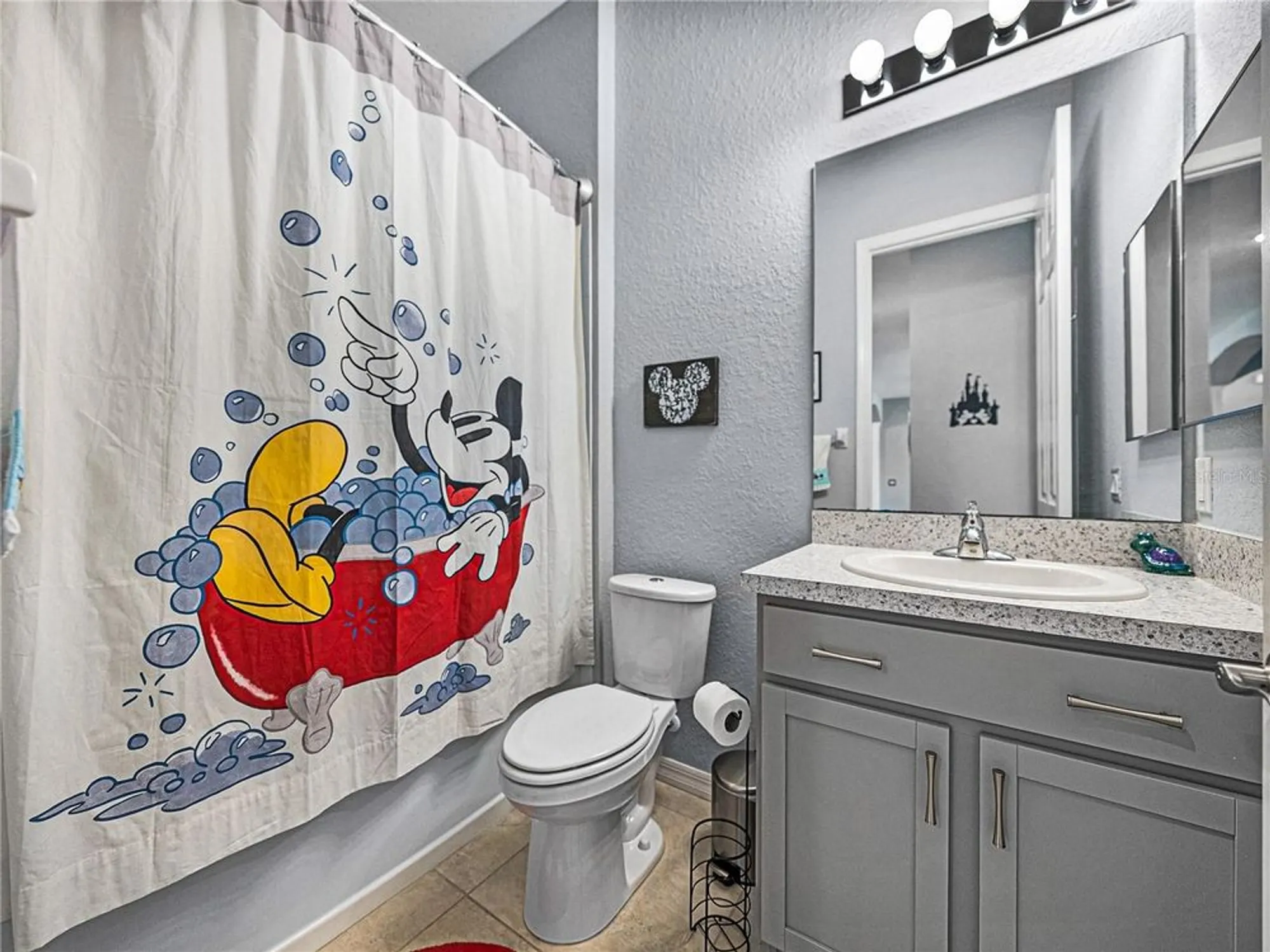 Property Slideshow image 40 of 90 | 1124 sawgrass dr, Winter Haven, FL, 33884