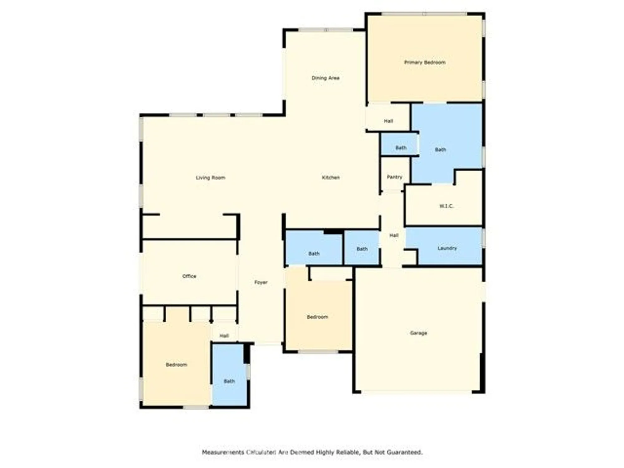 Property Slideshow image 58 of 68 | 11638 oakton way, Corona, CA, 92883