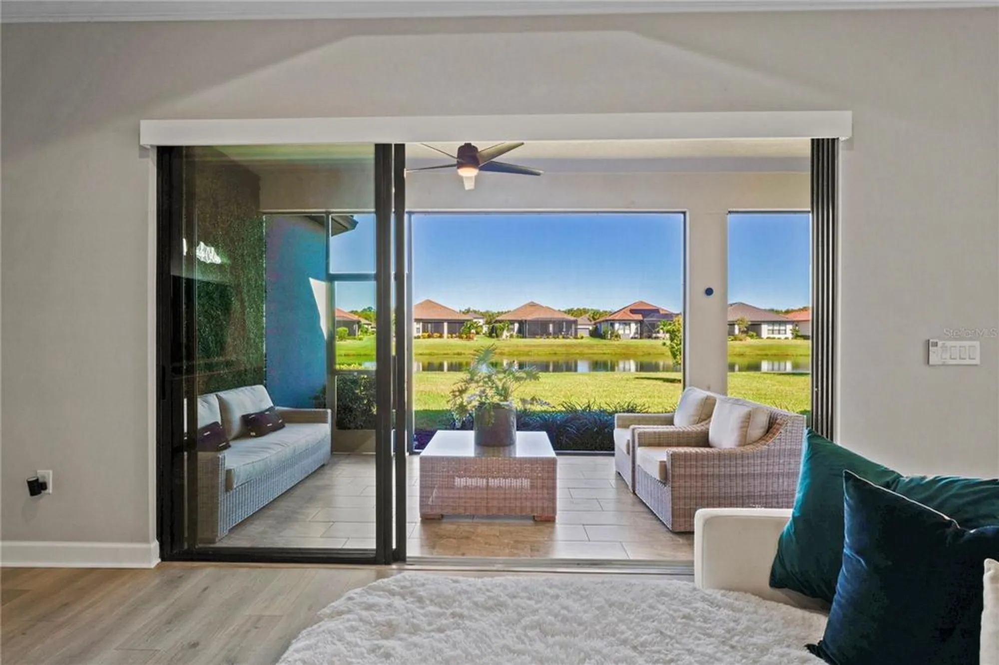 Property Slideshow image 31 of 91 | 11223 egeria dr, Odessa, FL, 33556