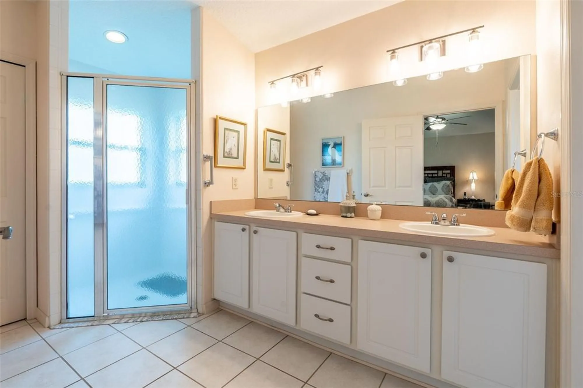 Property Slideshow image 22 of 55 | 15384 sw 14th avenue rd, Ocala, FL, 34473