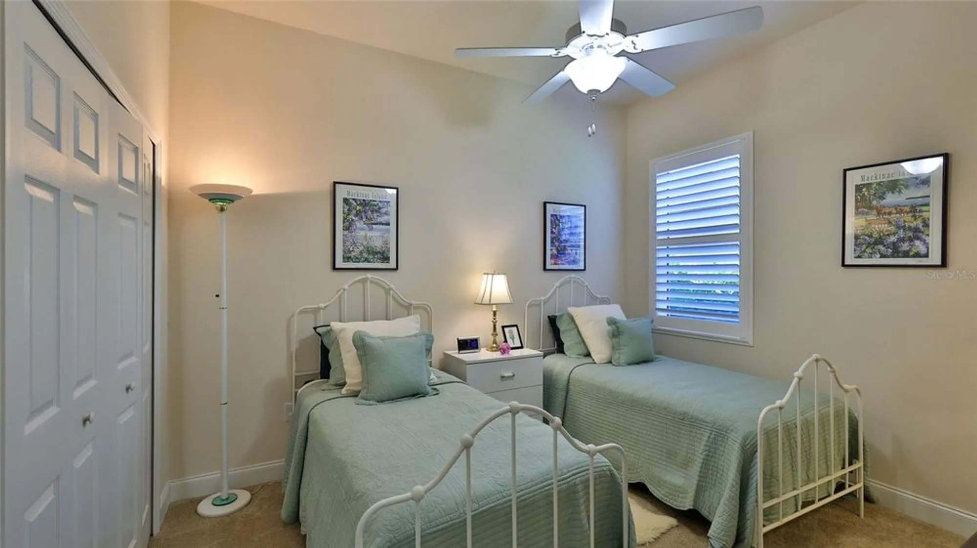 Property Slideshow image 24 of 36 | 3217 bailey ann dr, Ormond Beach, FL, 32174