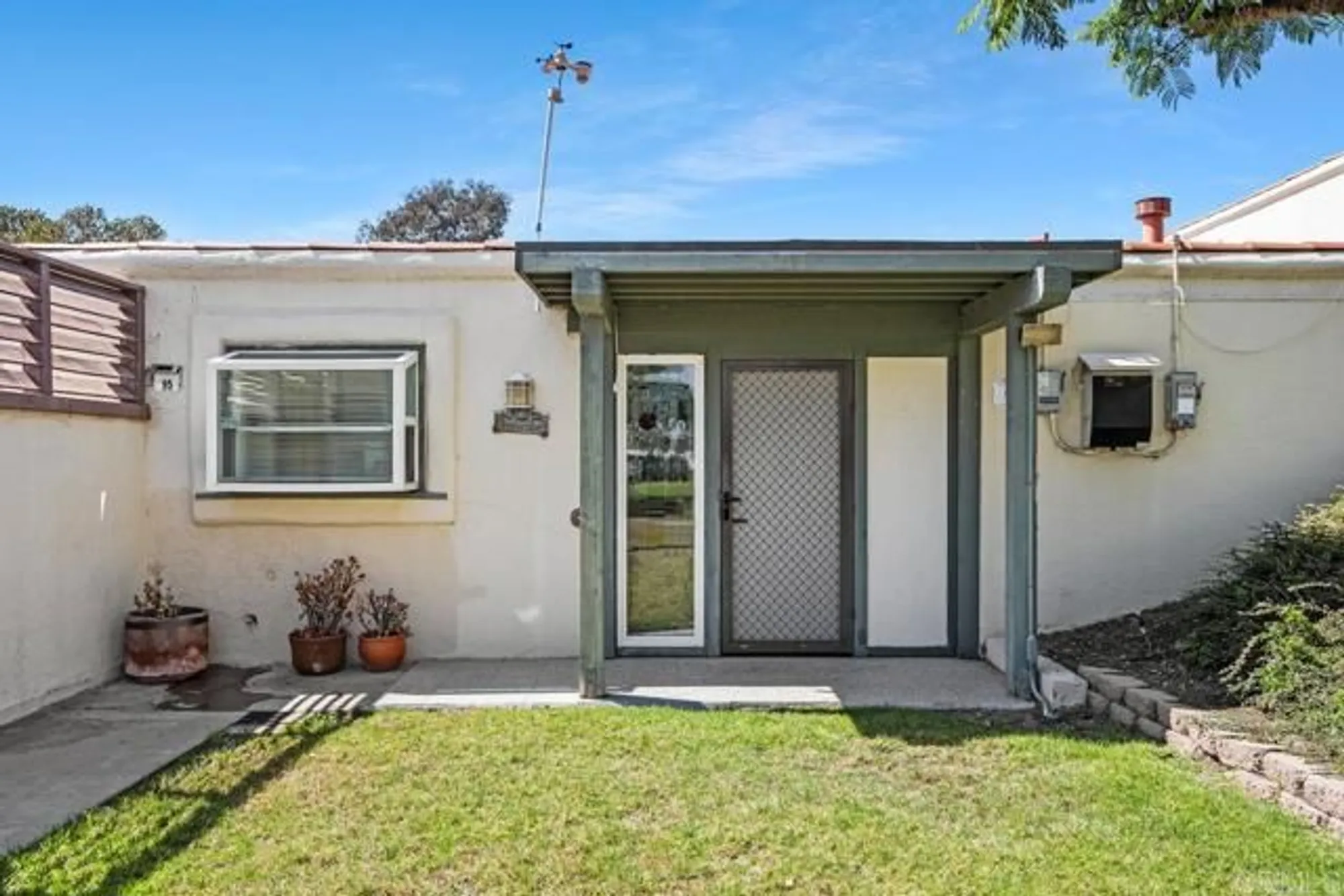 Property Slideshow image 3 of 40 | 3621 vista campana 95, Oceanside, CA, 92057