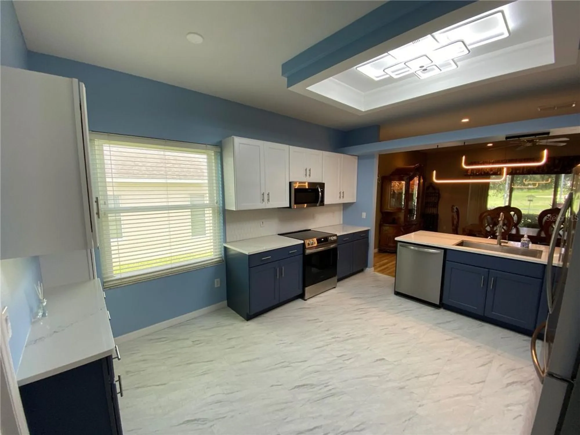 Property Slideshow image 39 of 73 | 4202 hammersmith dr, Clermont, FL, 34711