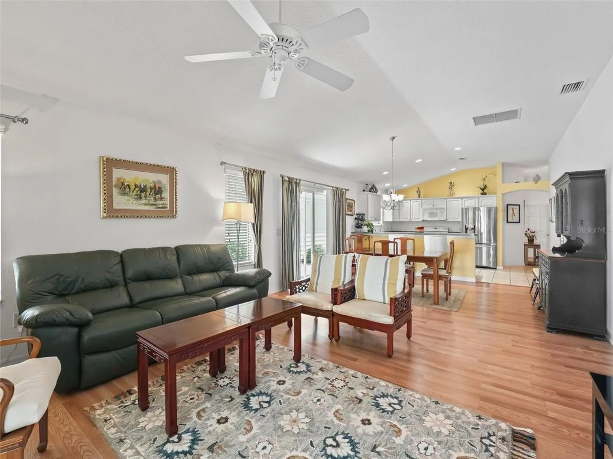 Property Slideshow image 16 of 48 | 1762 meadowlark ave, The Villages, FL, 32162