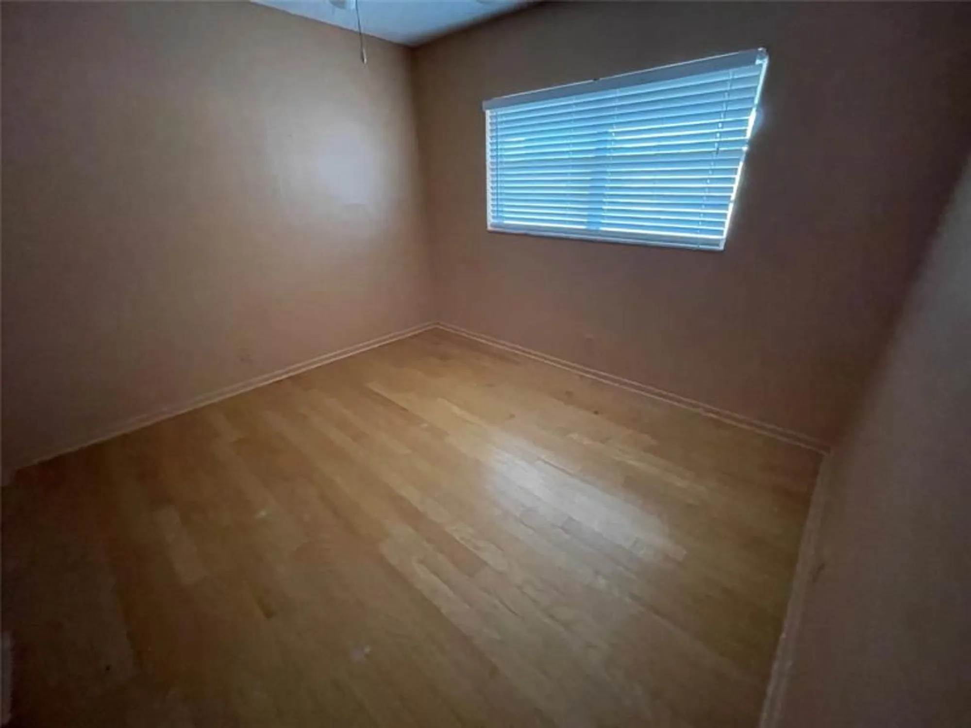 Property Slideshow image 29 of 47 | 1025 country club dr apt 407, Margate, FL, 33063