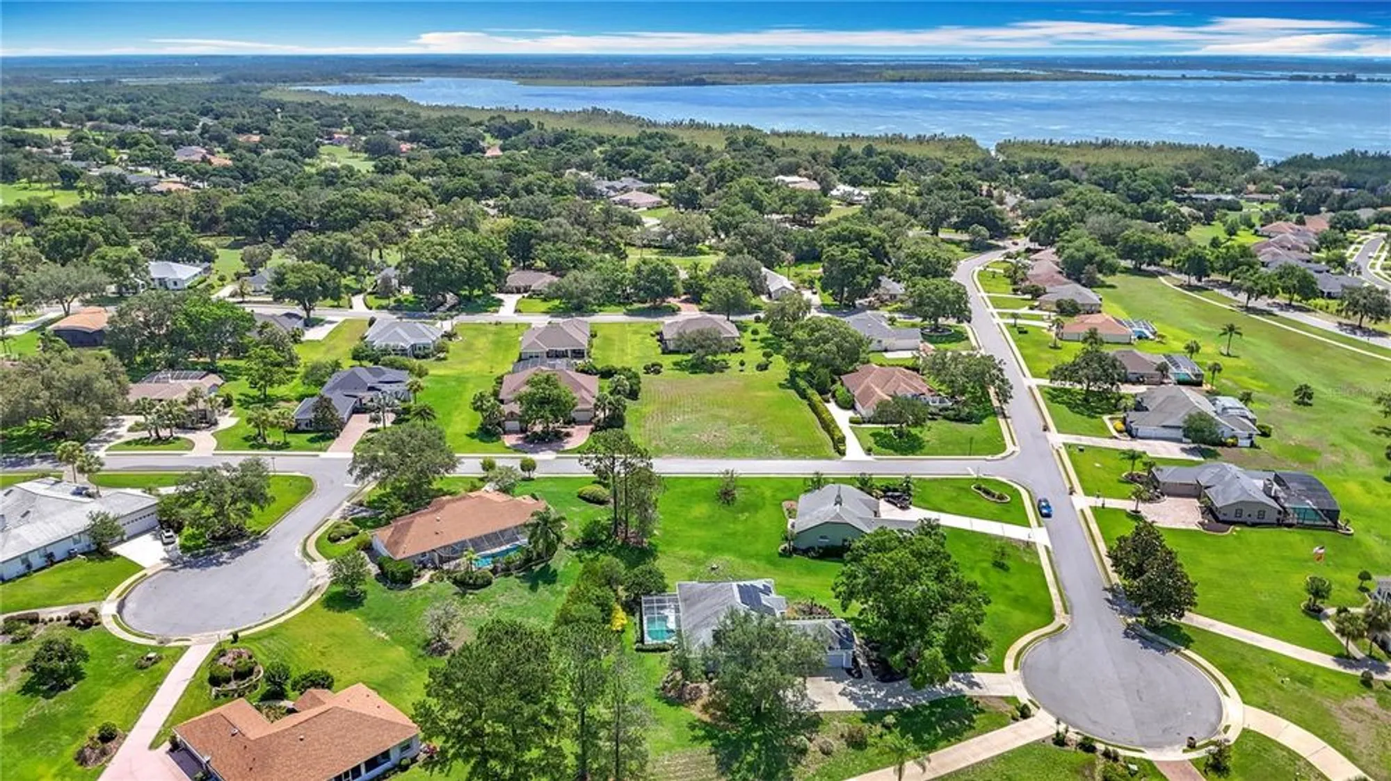 Property Slideshow image 34 of 41 | 5311 saddleback ct, Lady Lake, FL, 32159