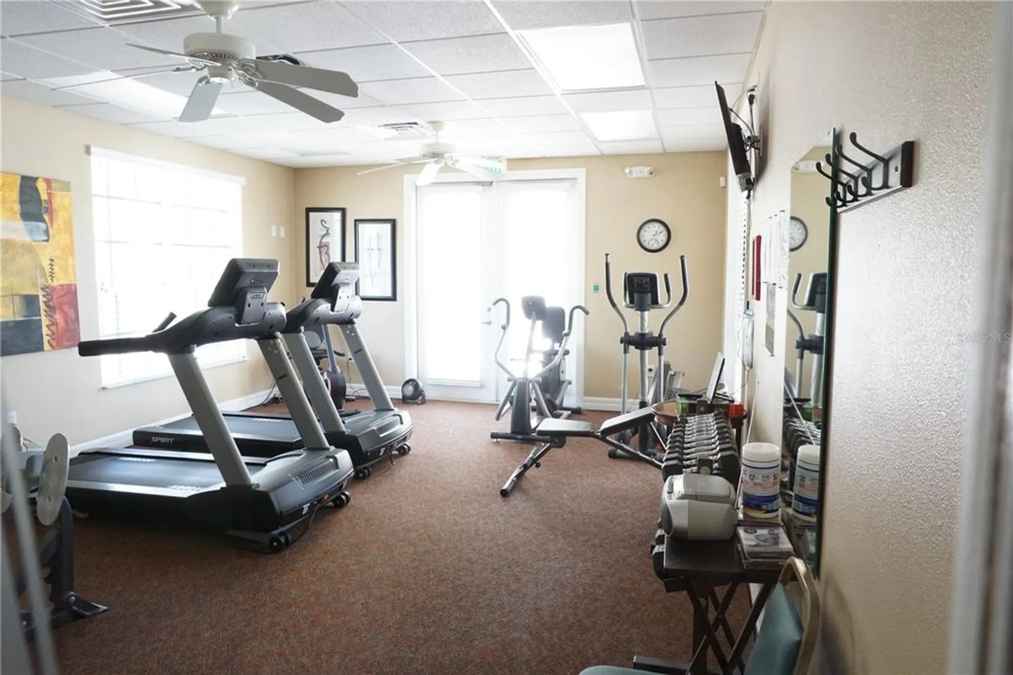 Property Slideshow image 52 of 60 | 24141 green heron dr # 23, Punta Gorda, FL, 33980