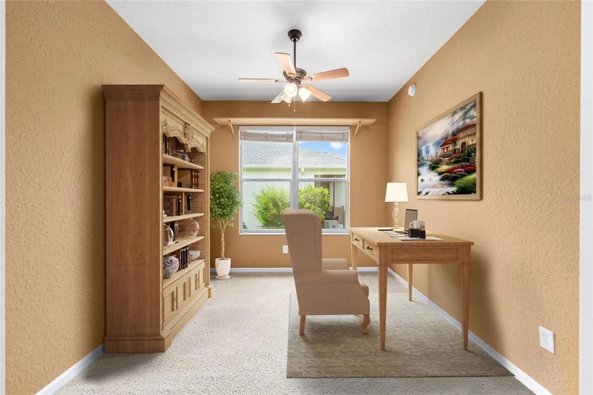 Property Slideshow image 35 of 64 | 6651 sw 93rd ct, Ocala, FL, 34481