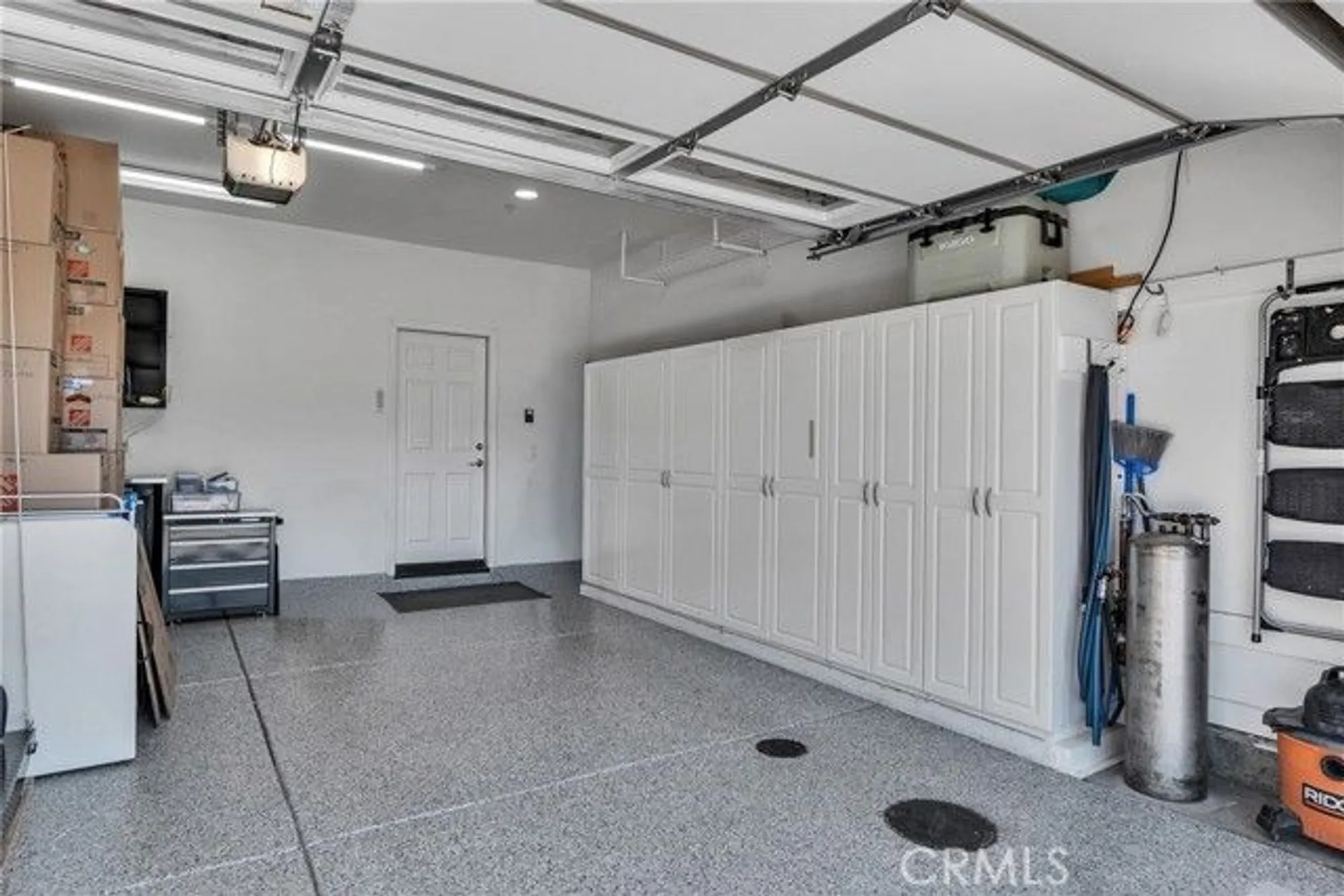 Property Slideshow image 36 of 49 | 428 saddlerock, Beaumont, CA, 92223