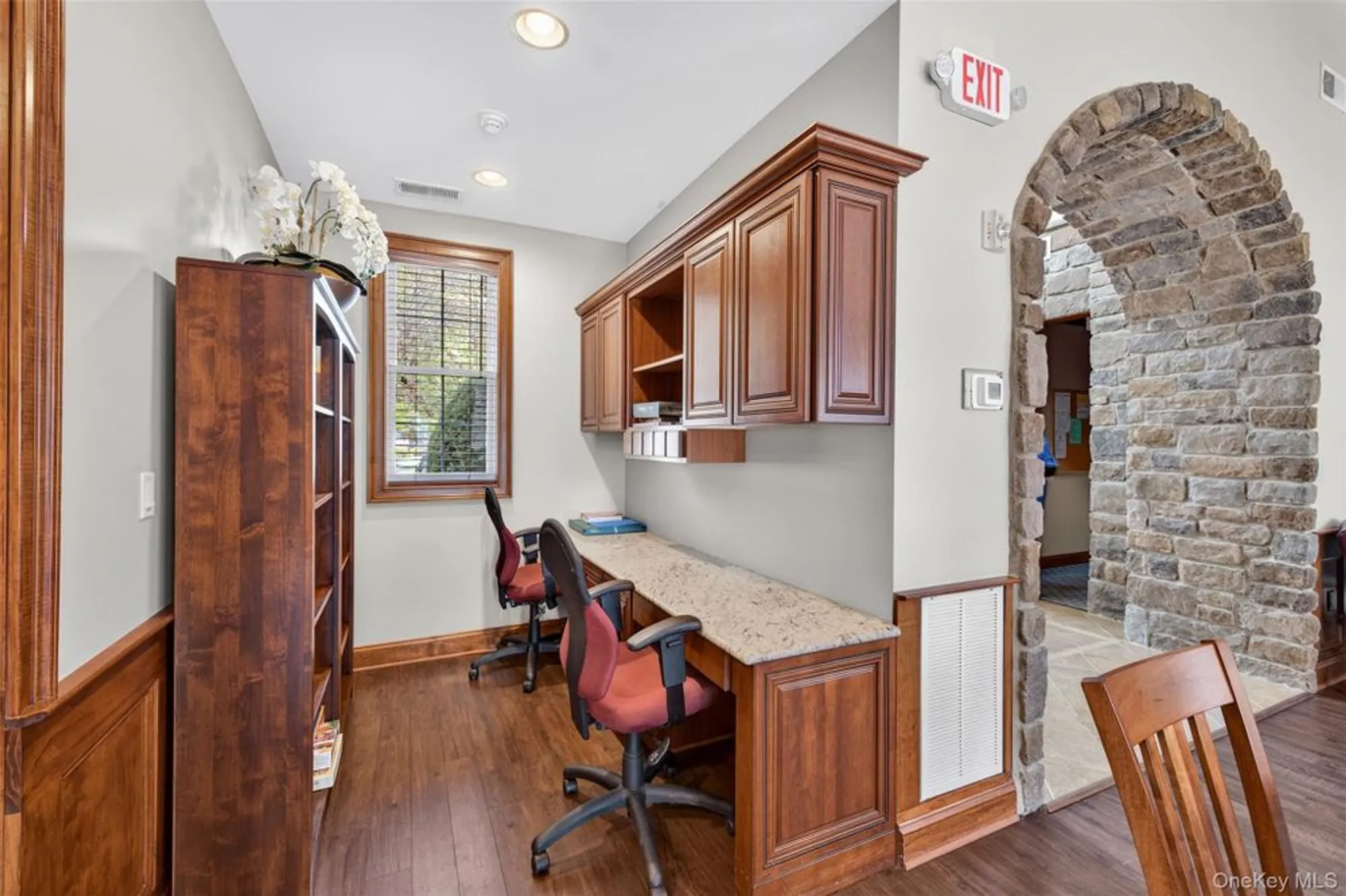 Property Slideshow image 34 of 40 | 736 regency dr, Fishkill, NY, 12524