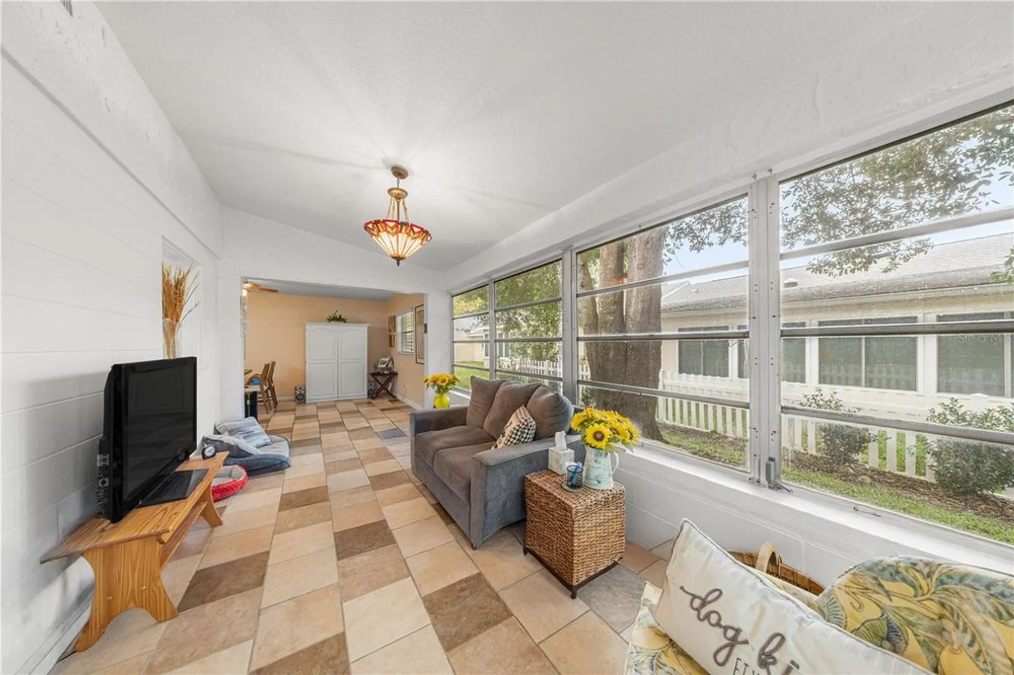 Property Slideshow image 17 of 19 | 8625 sw 94th ln g, Ocala, FL, 34481