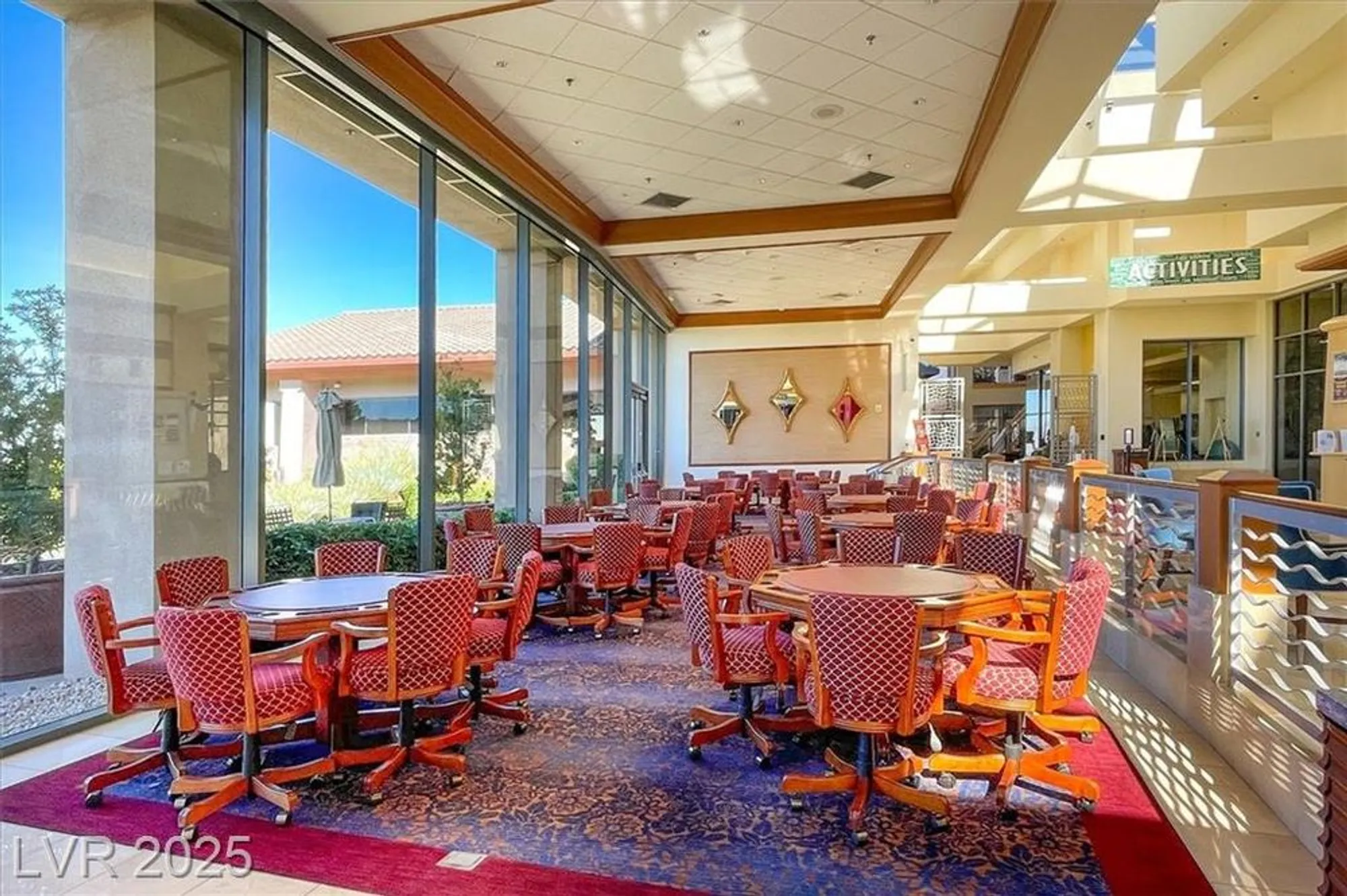 Property Slideshow image 37 of 43 | 2208 sawtooth mountain dr, Henderson, NV, 89044